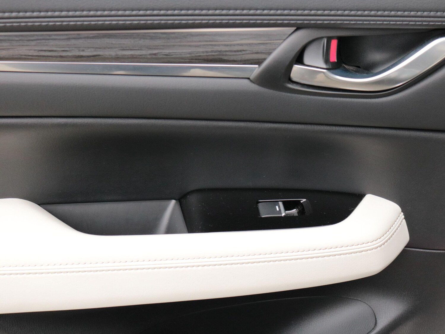 Used Mazda CX-5 2017 for sale - 77909230: Photo 28