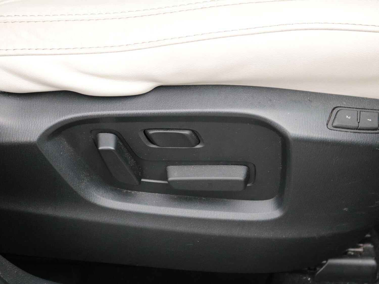 Used Mazda CX-5 2017 for sale - 77909230: Photo 30