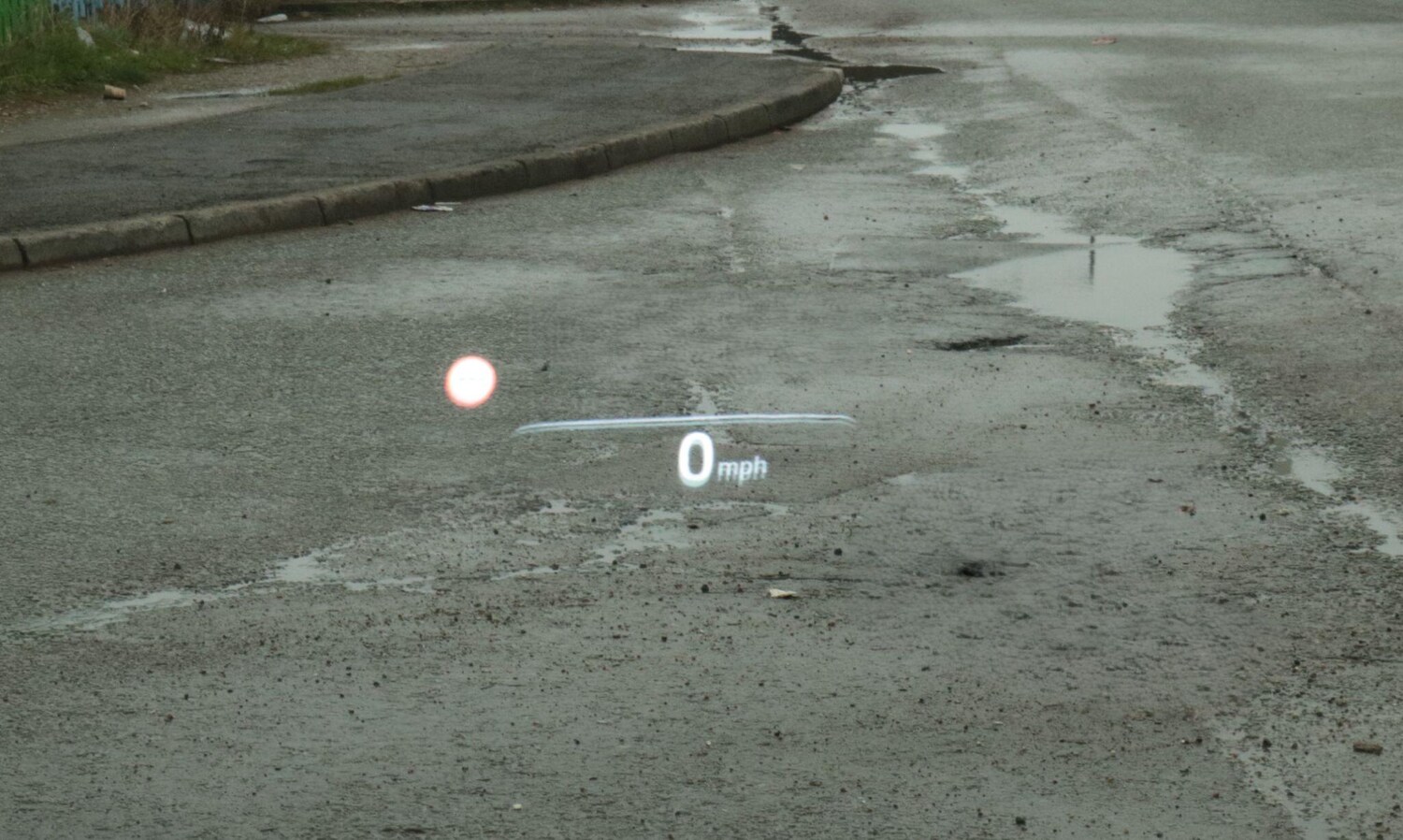 Used Mazda CX-5 2017 for sale - 77909230: Photo 31