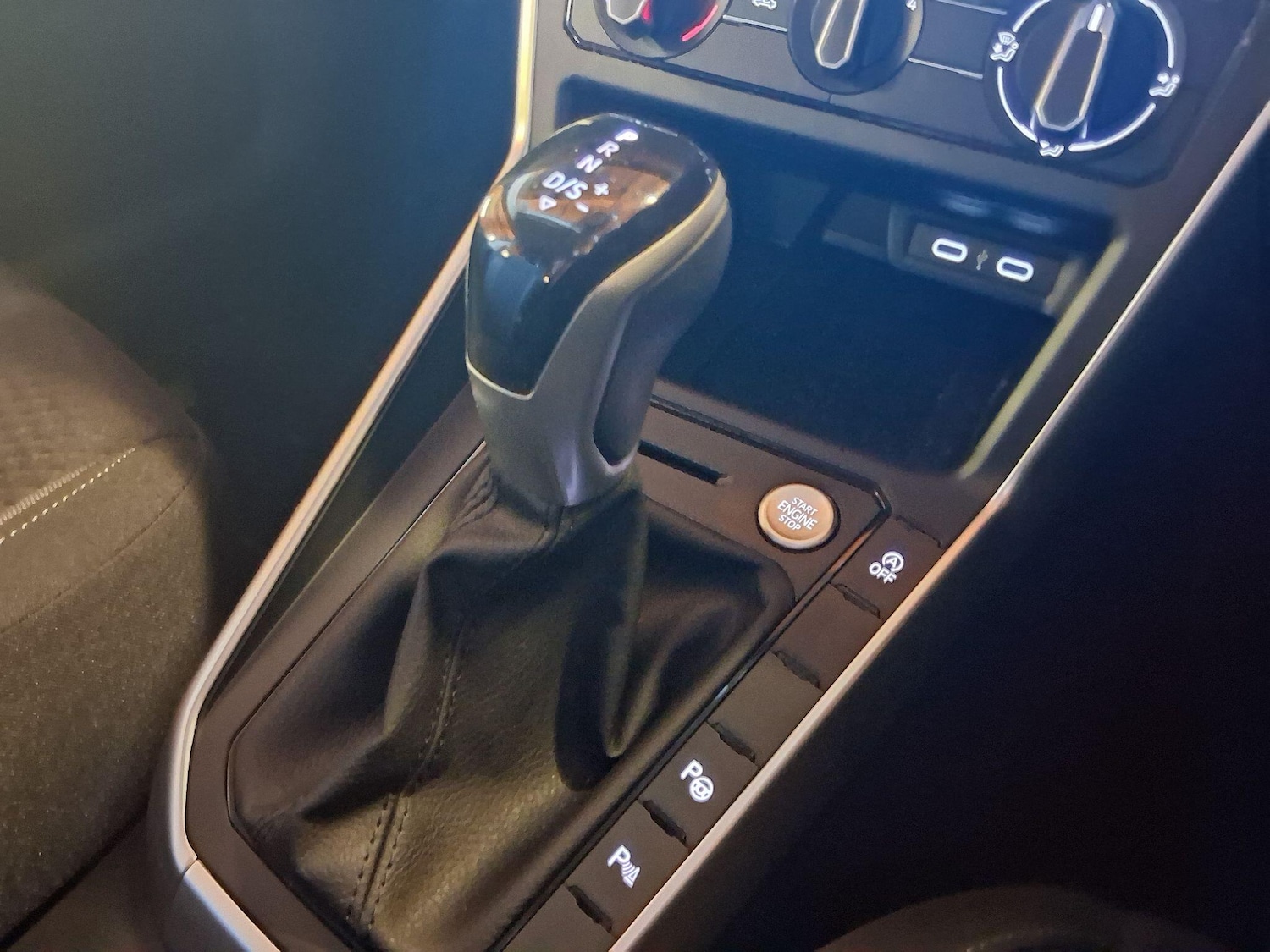 Used Volkswagen Taigo 2025 for sale - 78101329: Photo 14