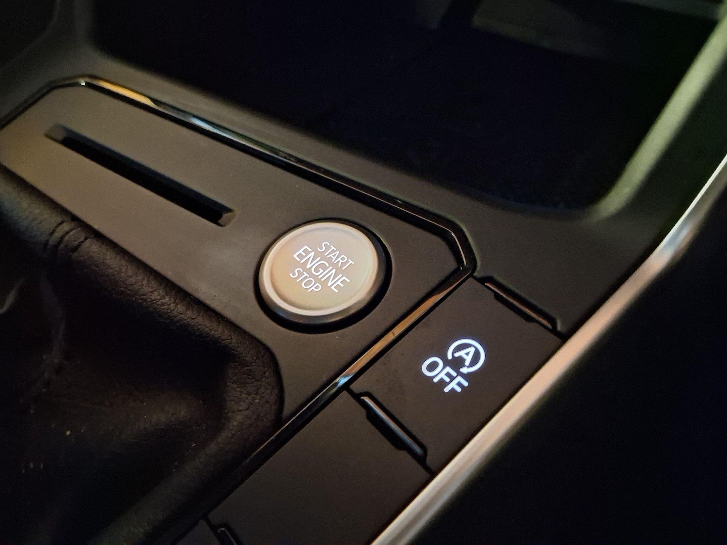 Used Volkswagen Taigo 2025 for sale - 78101329: Photo 15