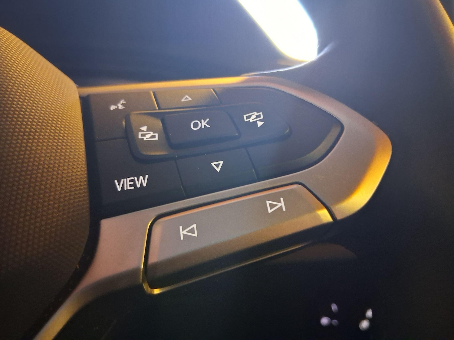 Used Volkswagen Taigo 2025 for sale - 78101329: Photo 17