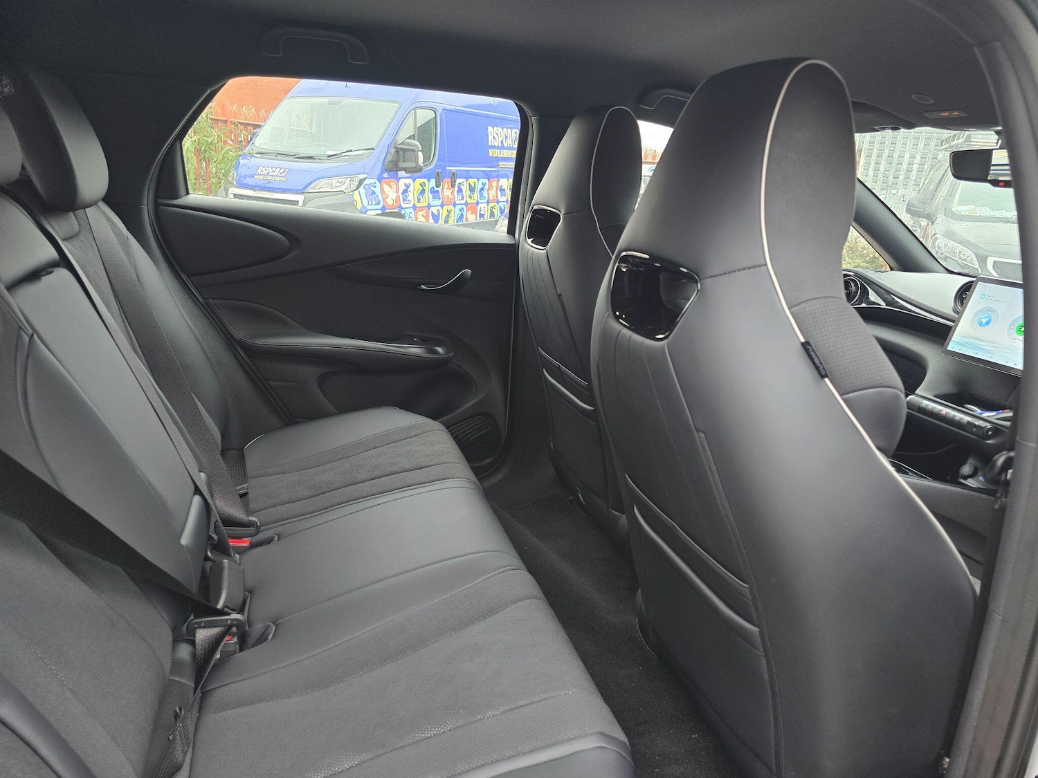Used BYD Dolphin 2025 for sale - 76270523: Photo 12
