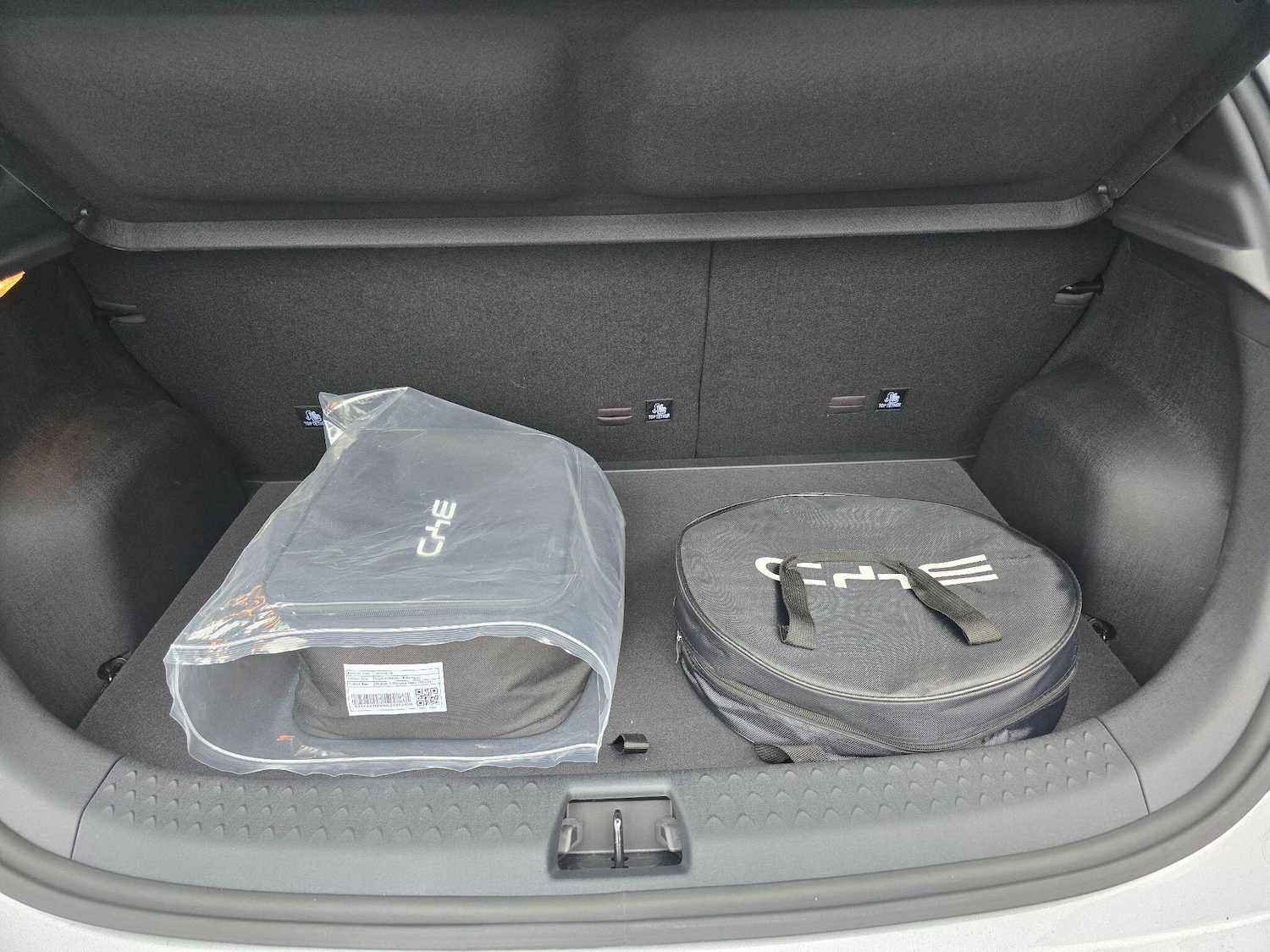 Used BYD Dolphin 2025 for sale - 76270523: Photo 9