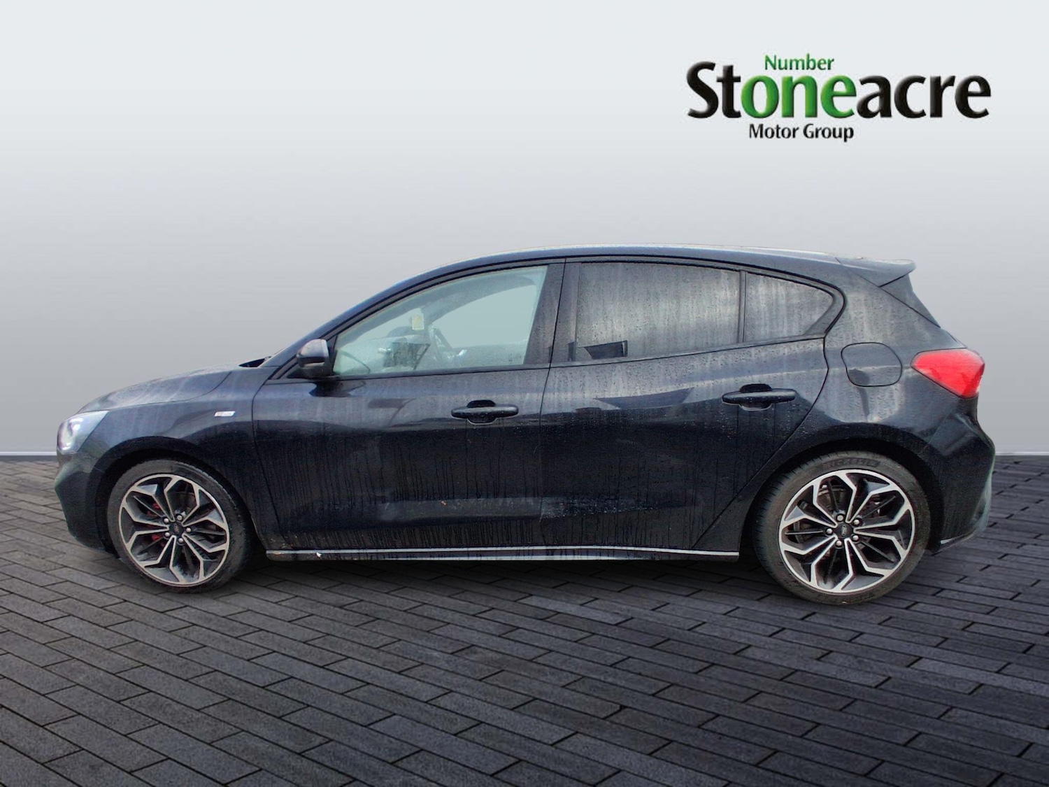 Used Ford Focus 2020 for sale - 76832324: Photo 6
