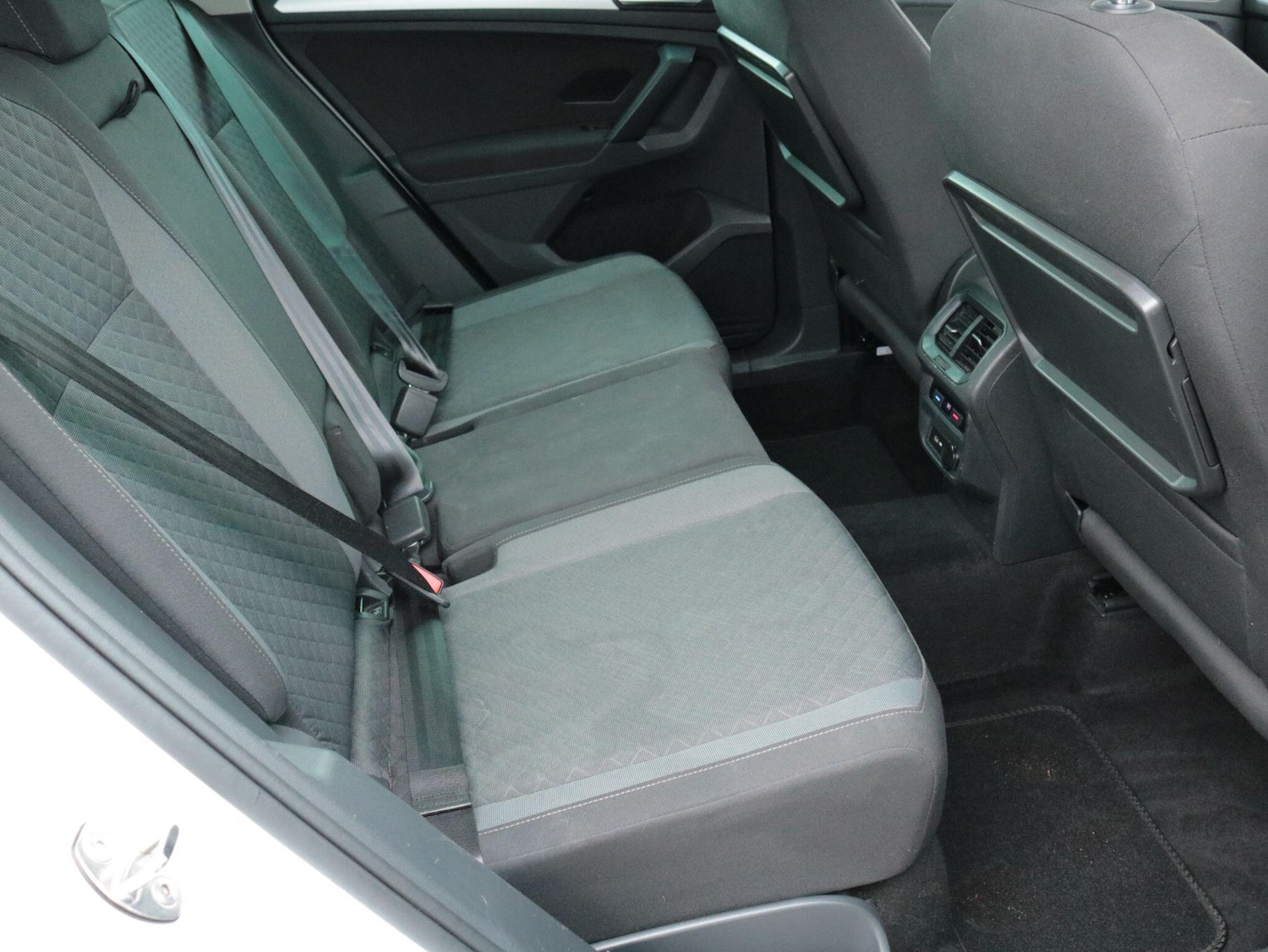 Used Volkswagen Tiguan for sale - 77538341: Photo 23