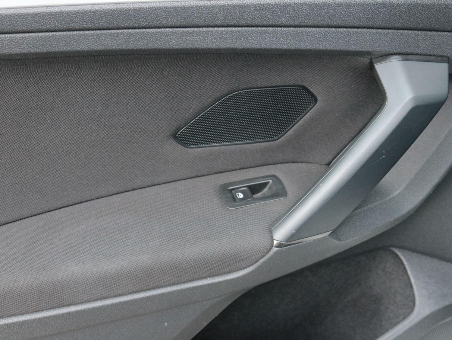 Used Volkswagen Tiguan for sale - 77538341: Photo 25