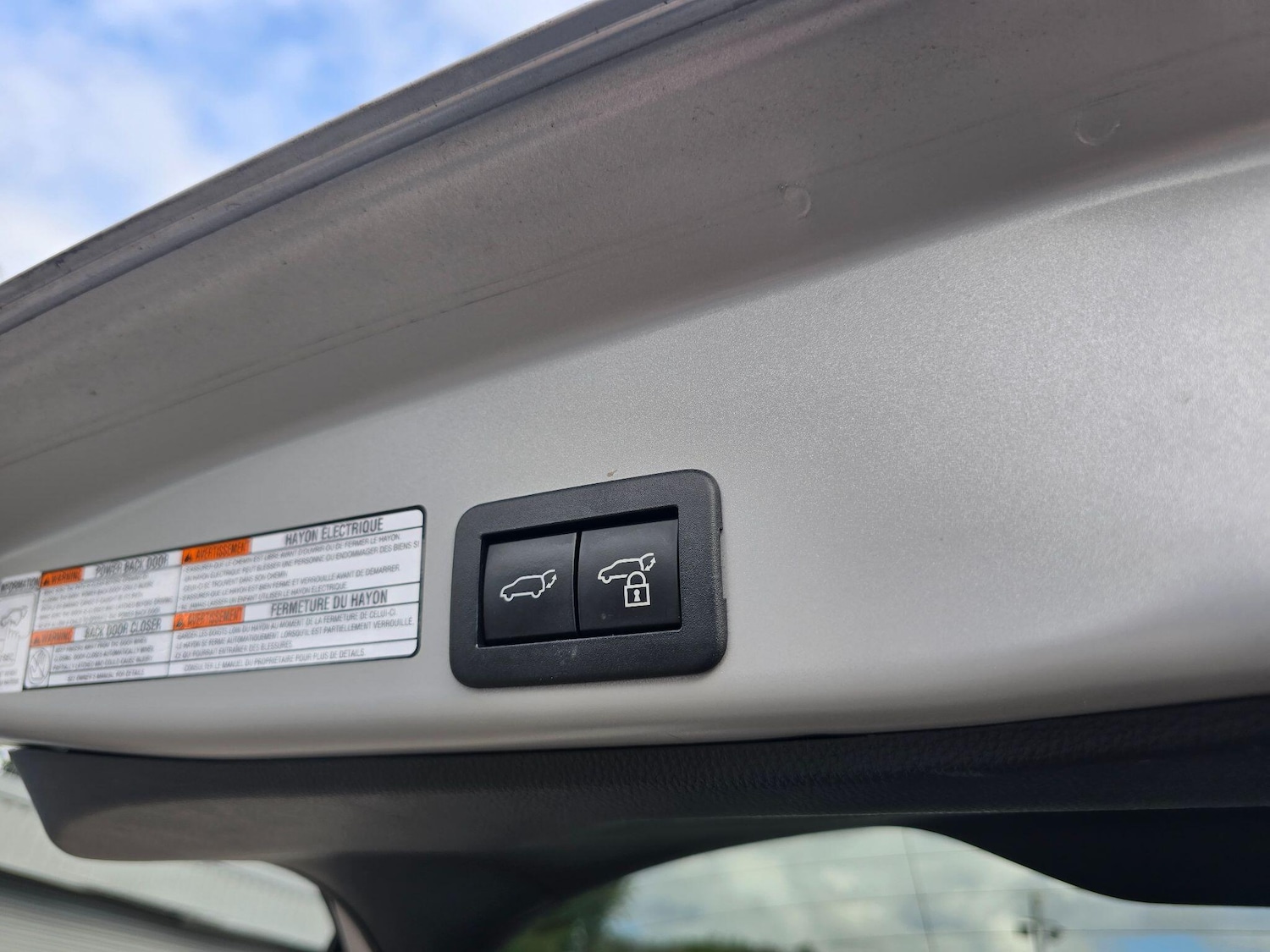 Used Toyota Yaris Cross 2023 for sale - 76108697: Photo 15