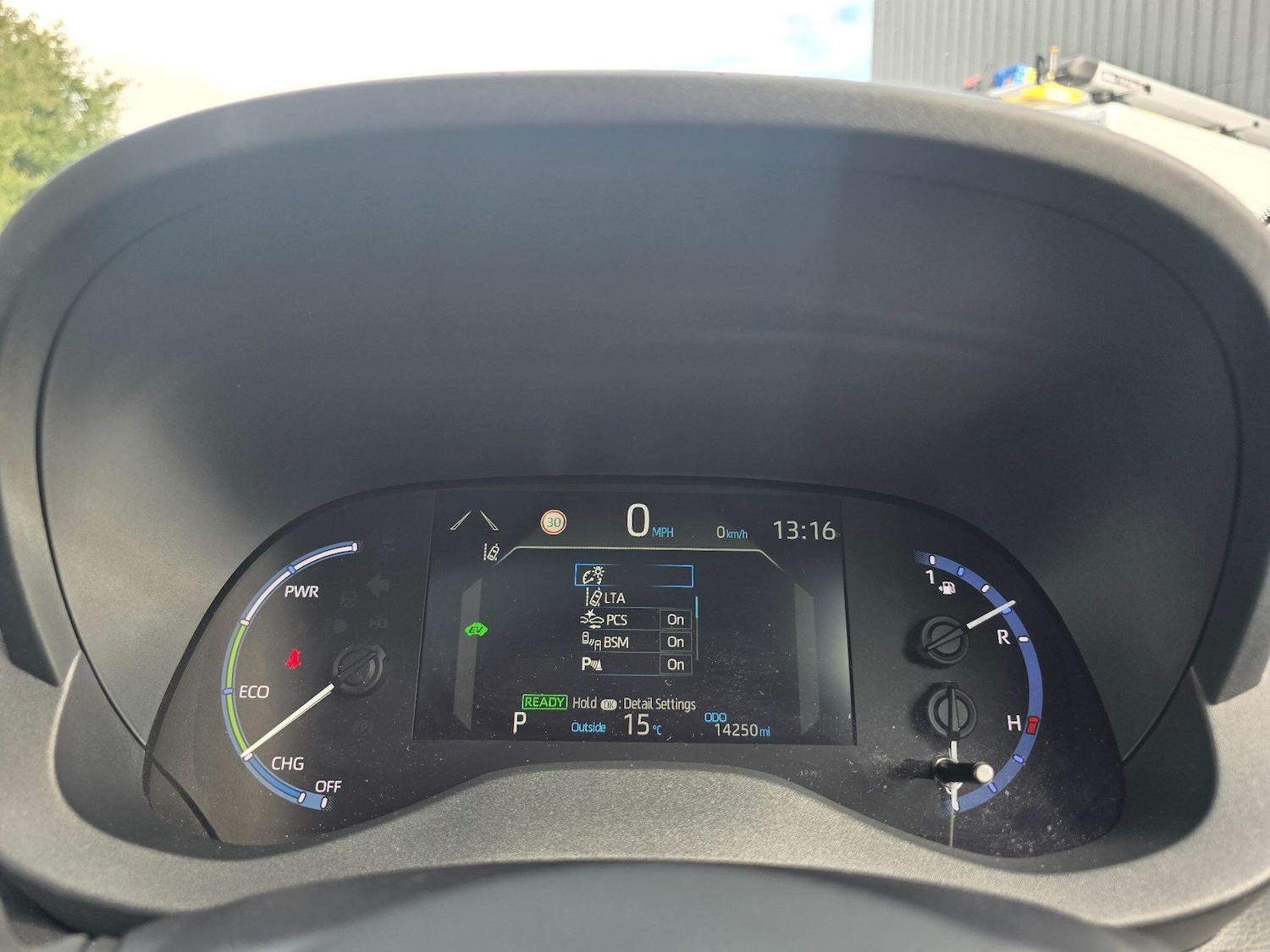 Used Toyota Yaris Cross 2023 for sale - 76108697: Photo 21