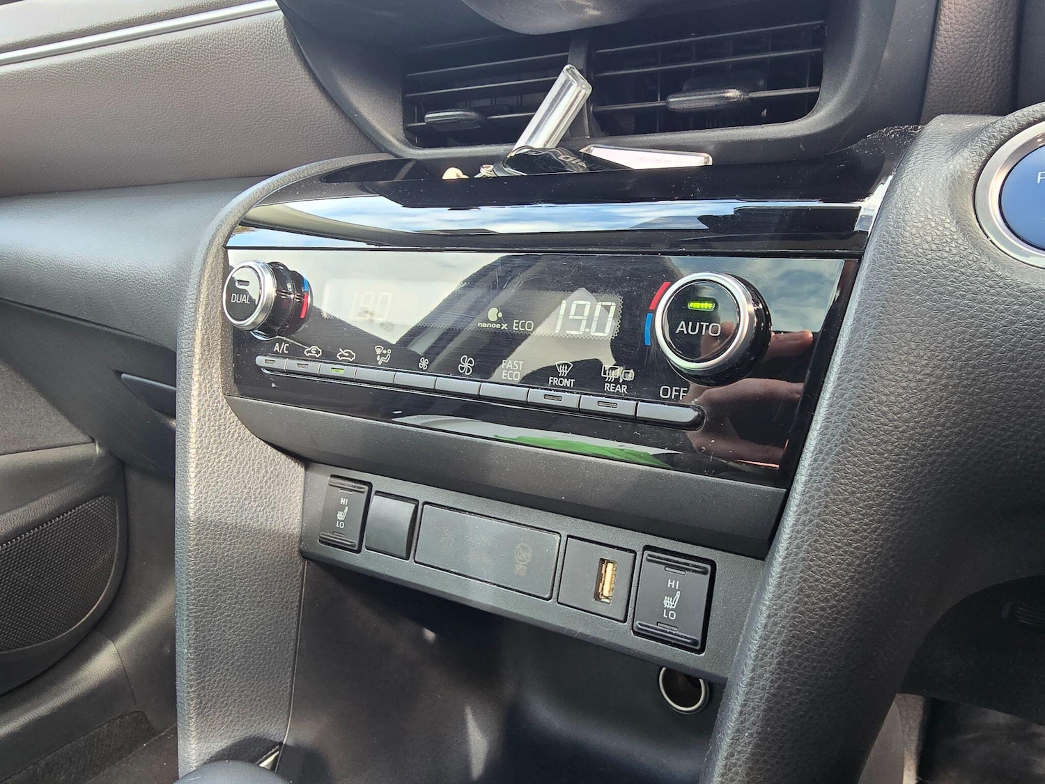 Used Toyota Yaris Cross 2023 for sale - 76108697: Photo 26
