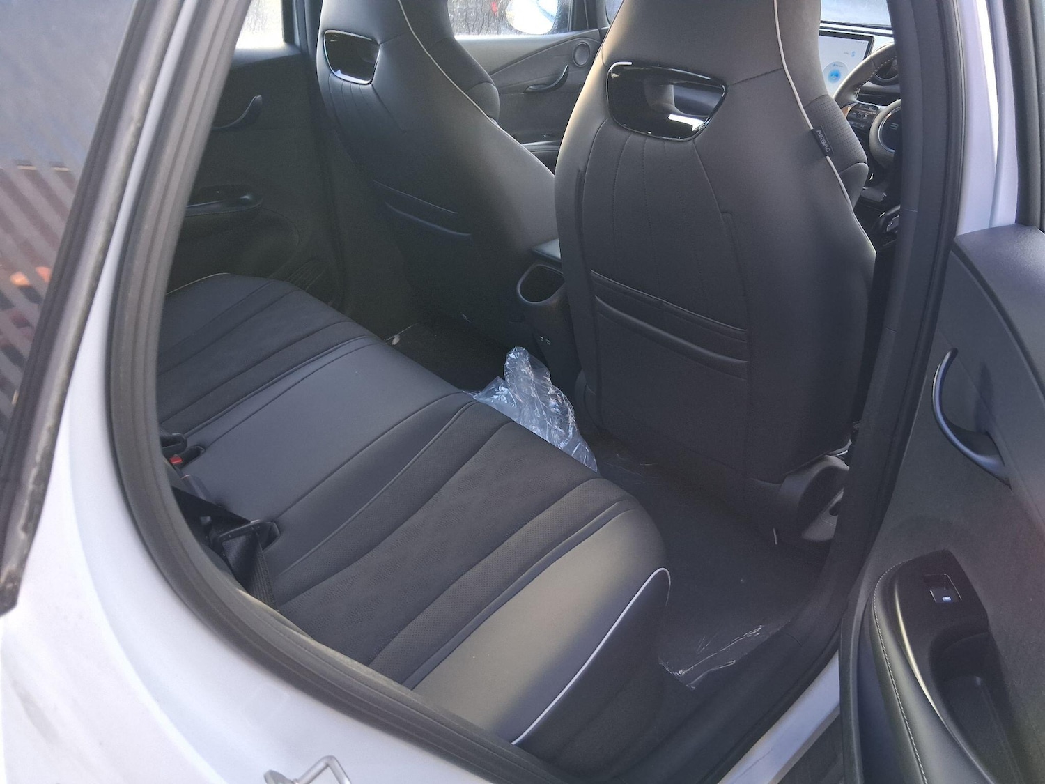 Used BYD Dolphin 2025 for sale - 77290850: Photo 12