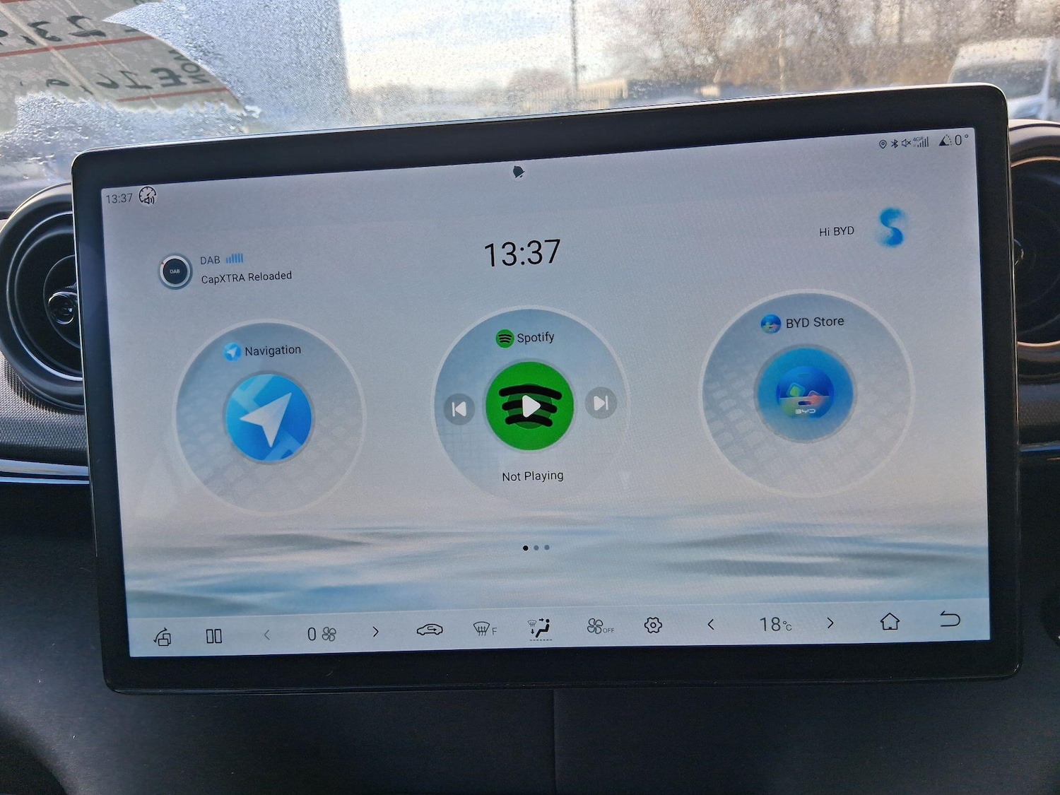 Used BYD Dolphin 2025 for sale - 77290850: Photo 13