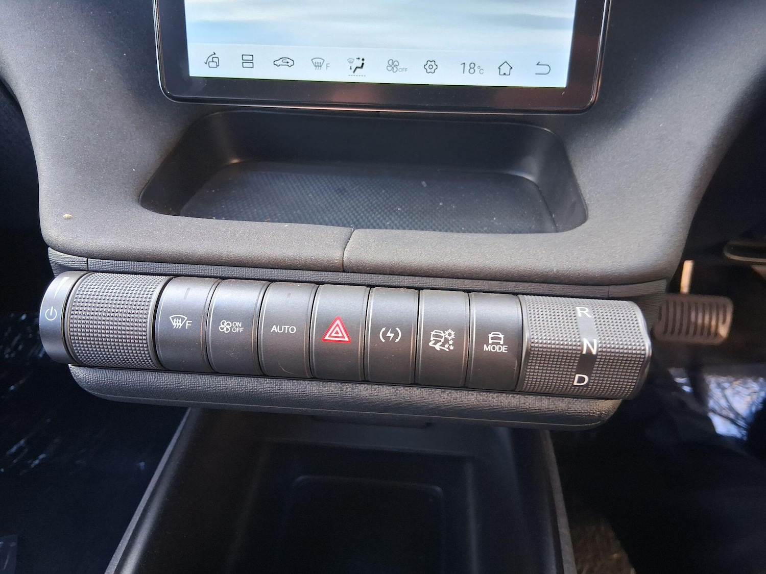 Used BYD Dolphin 2025 for sale - 77290850: Photo 15