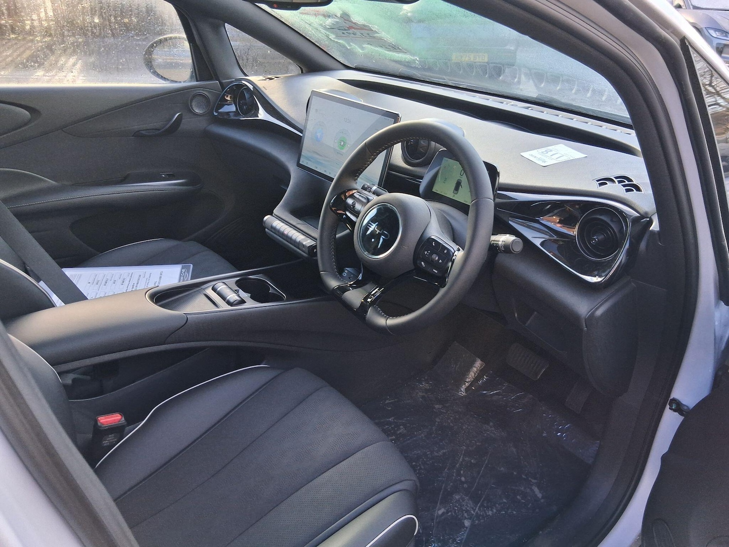 Used BYD Dolphin 2025 for sale - 77290850: Photo 17