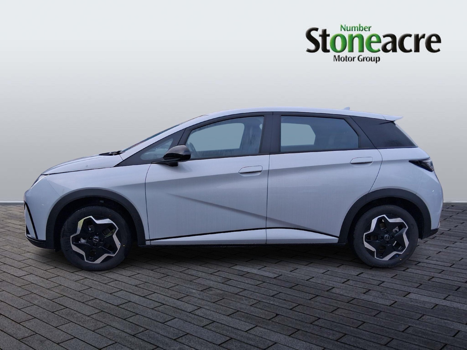 Used BYD Dolphin 2025 for sale - 77290850: Photo 6