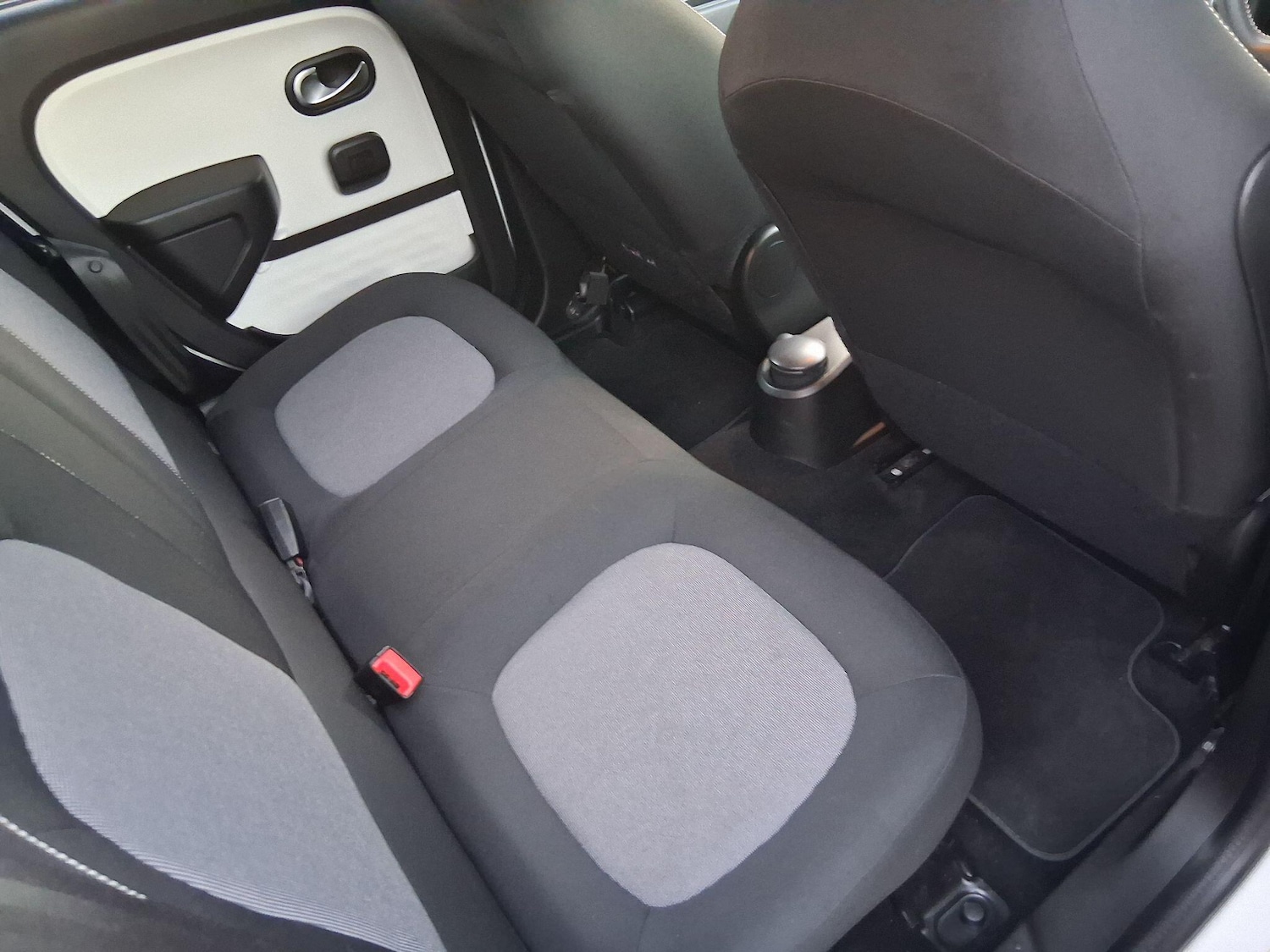 Used Renault Twingo for sale - 76538846: Photo 11