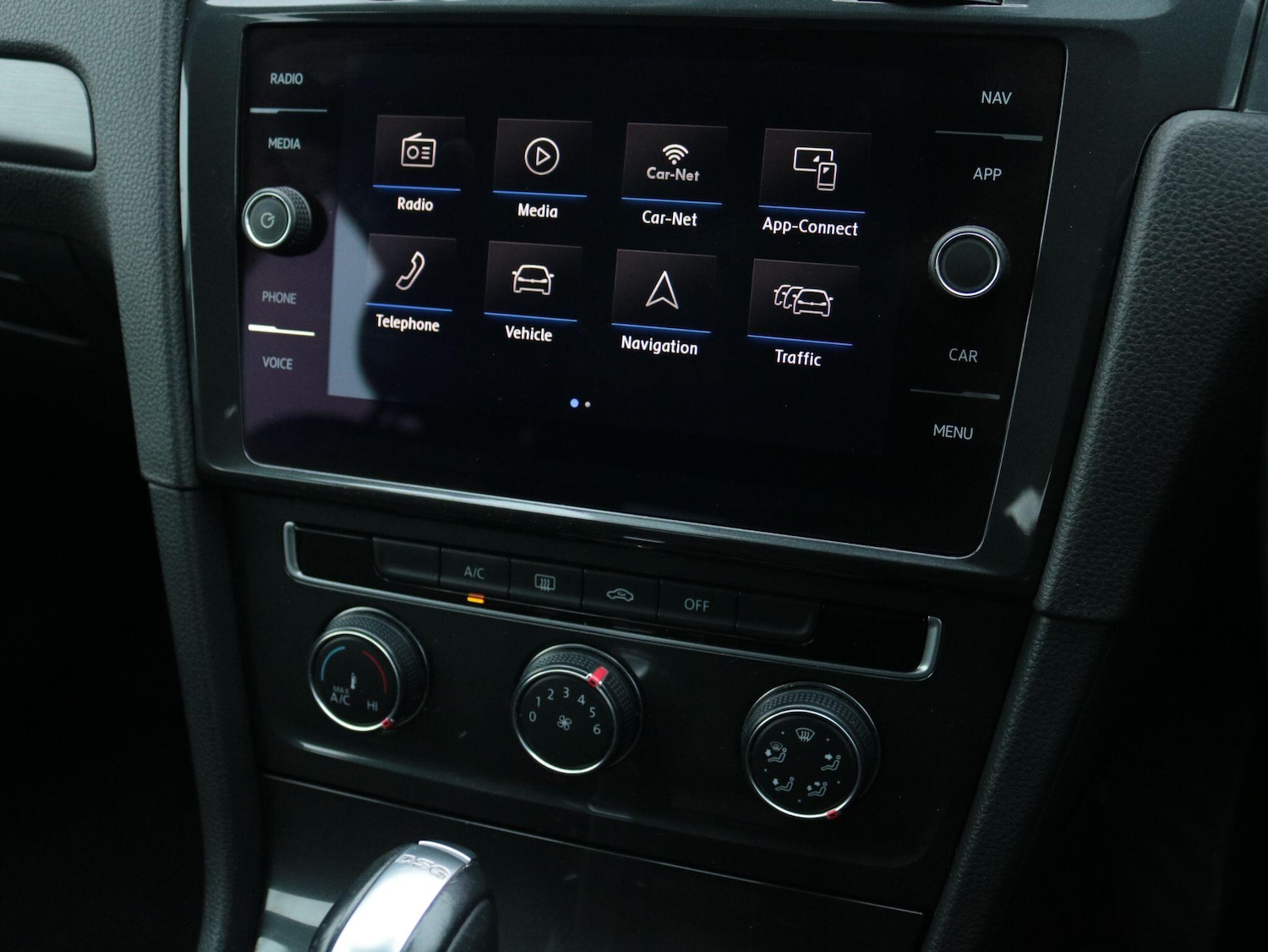 Used Volkswagen Golf for sale - 77670791: Photo 20