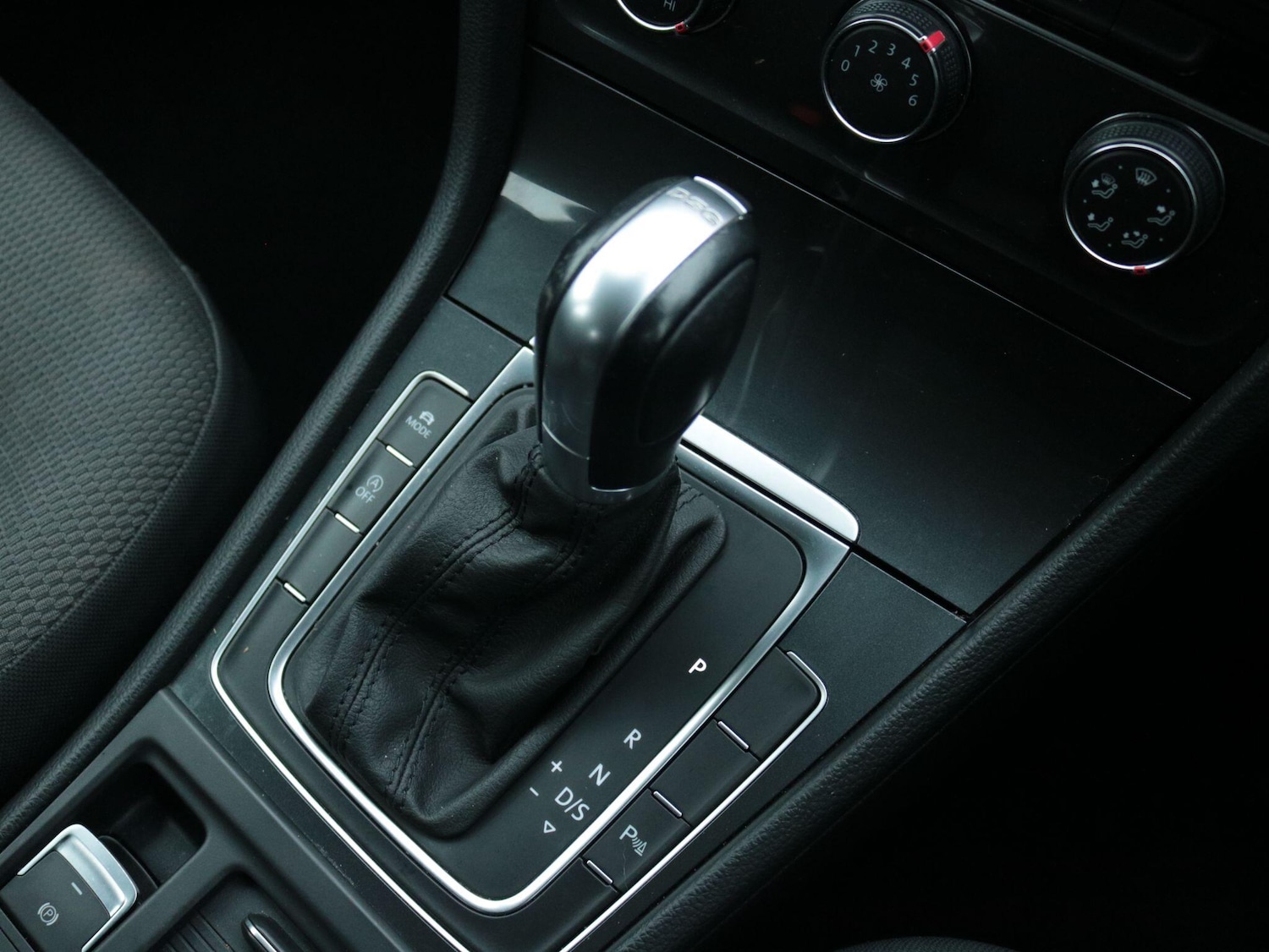 Used Volkswagen Golf for sale - 77670791: Photo 21