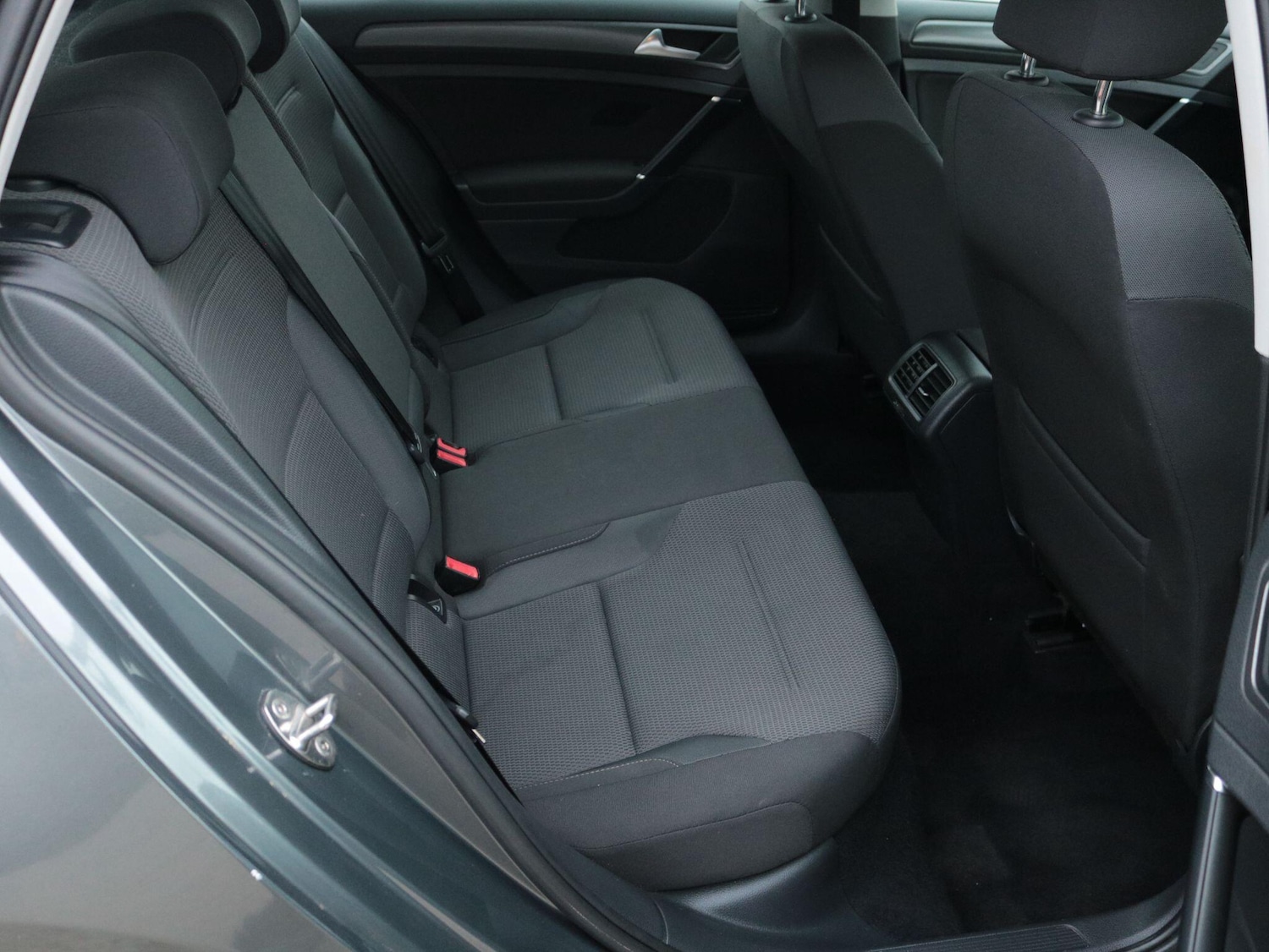 Used Volkswagen Golf for sale - 77670791: Photo 23