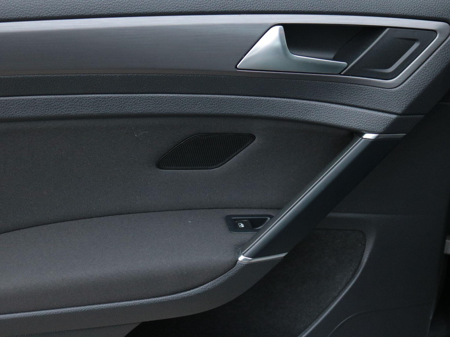 Used Volkswagen Golf for sale - 77670791: Photo 25