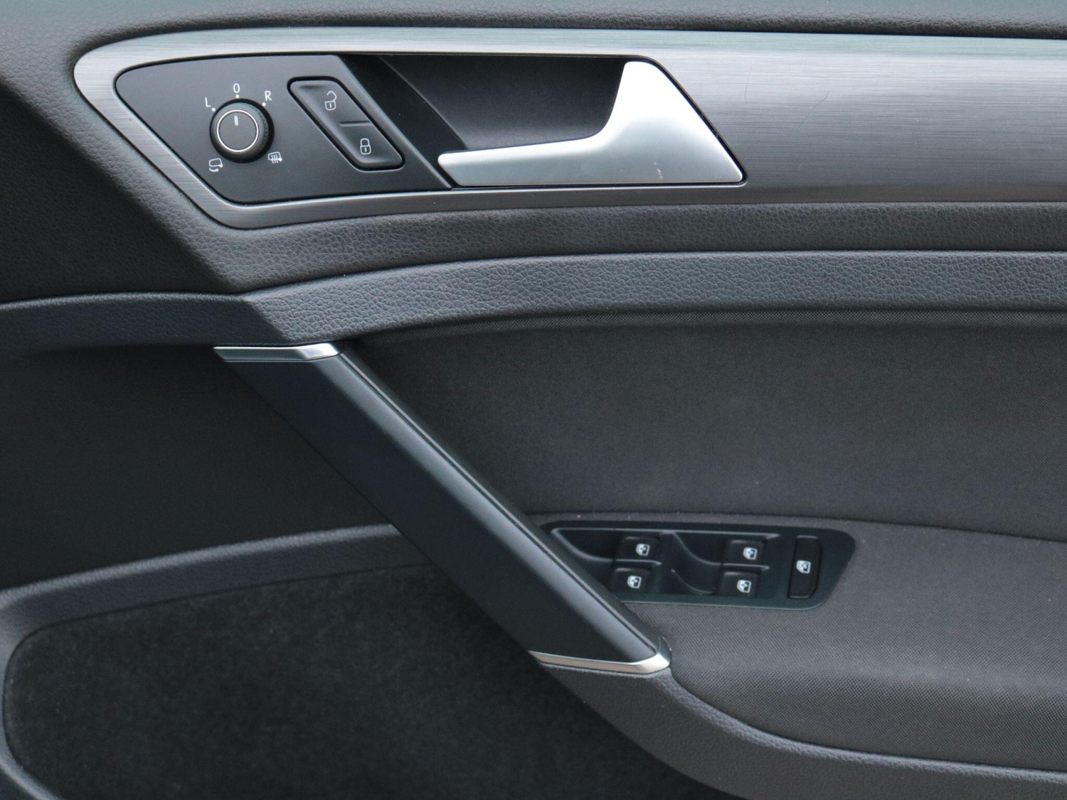 Used Volkswagen Golf for sale - 77670791: Photo 26