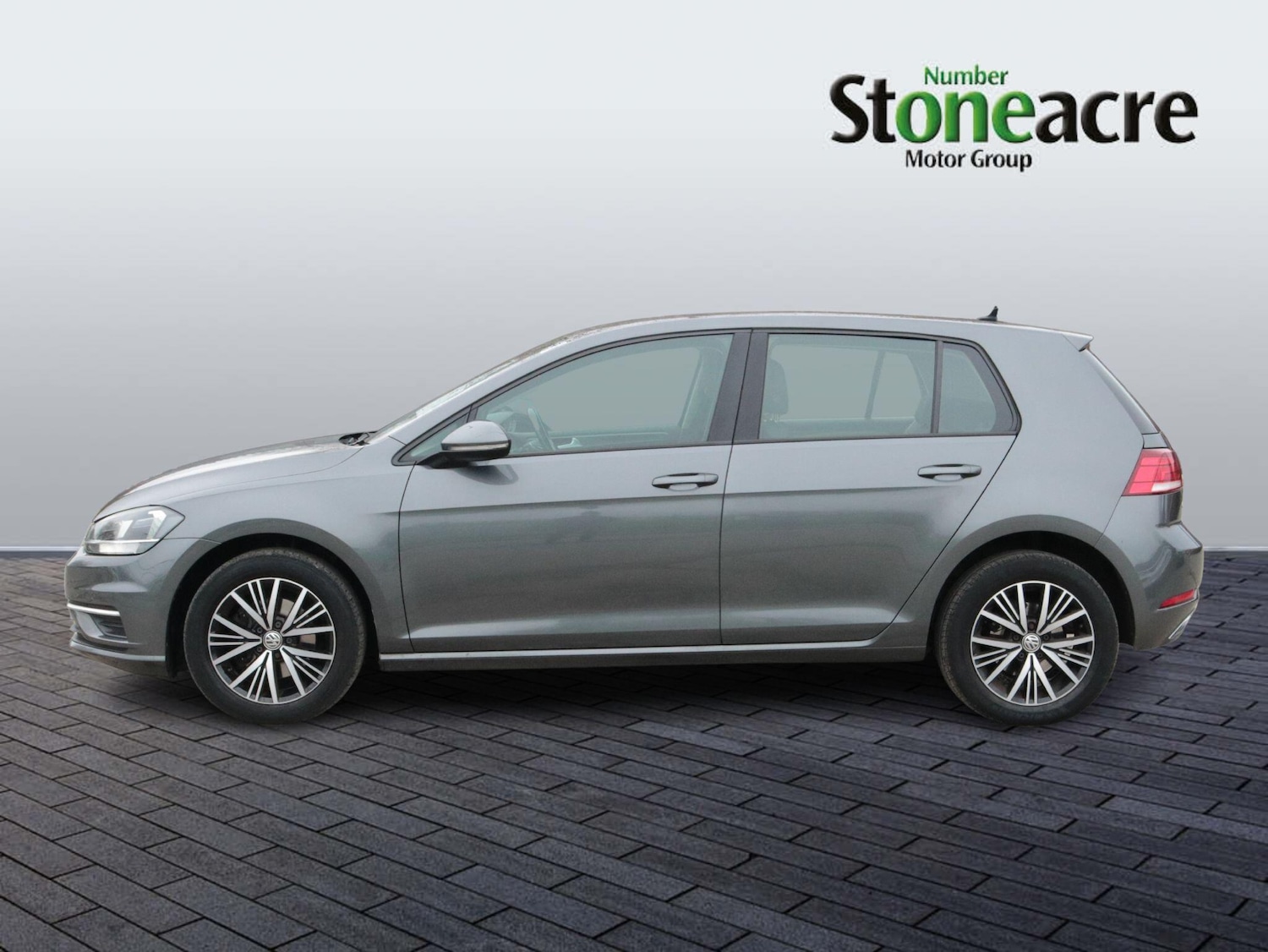 Used Volkswagen Golf for sale - 77670791: Photo 8