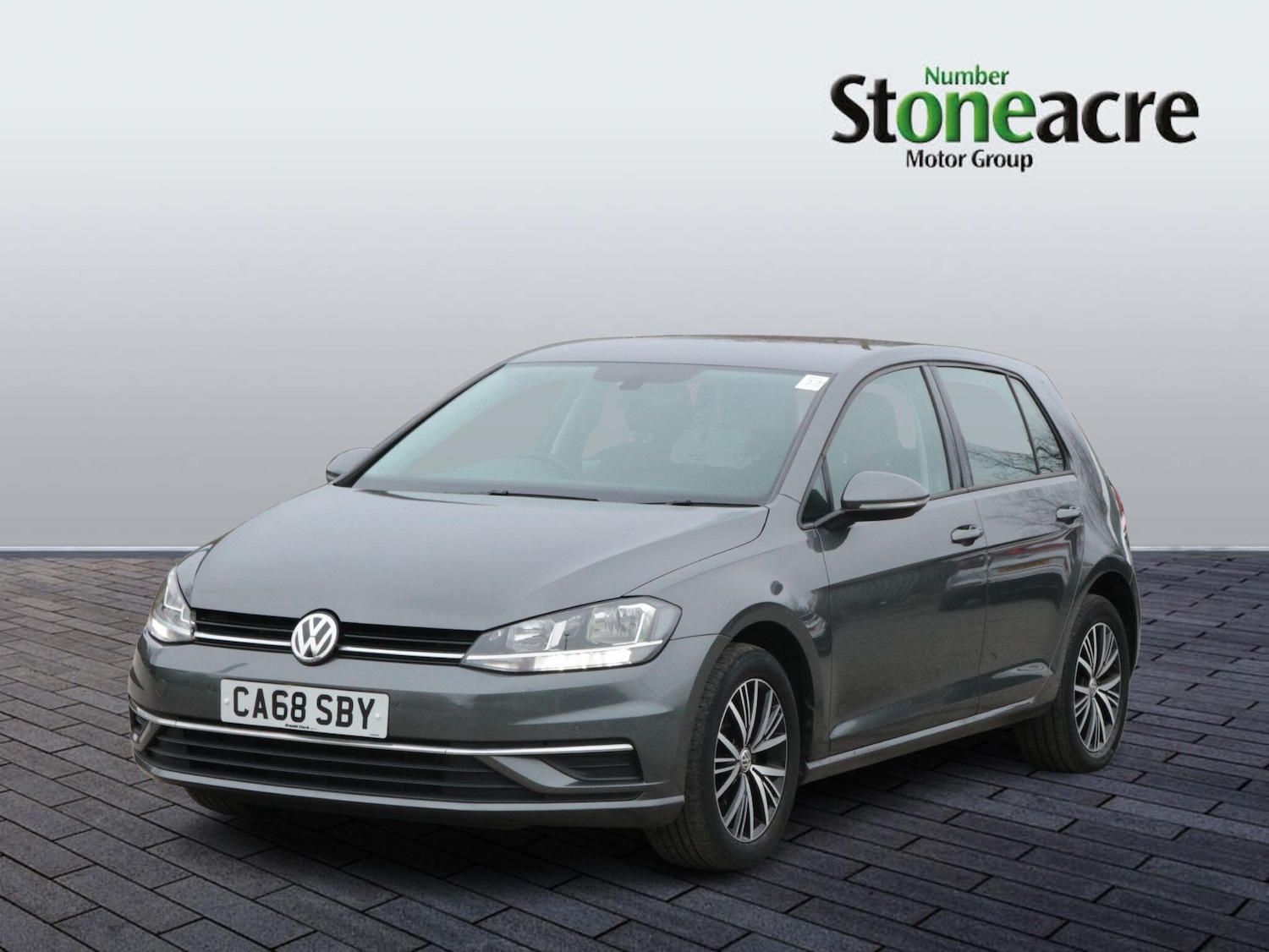 Used Volkswagen Golf for sale - 77670791: Photo 9