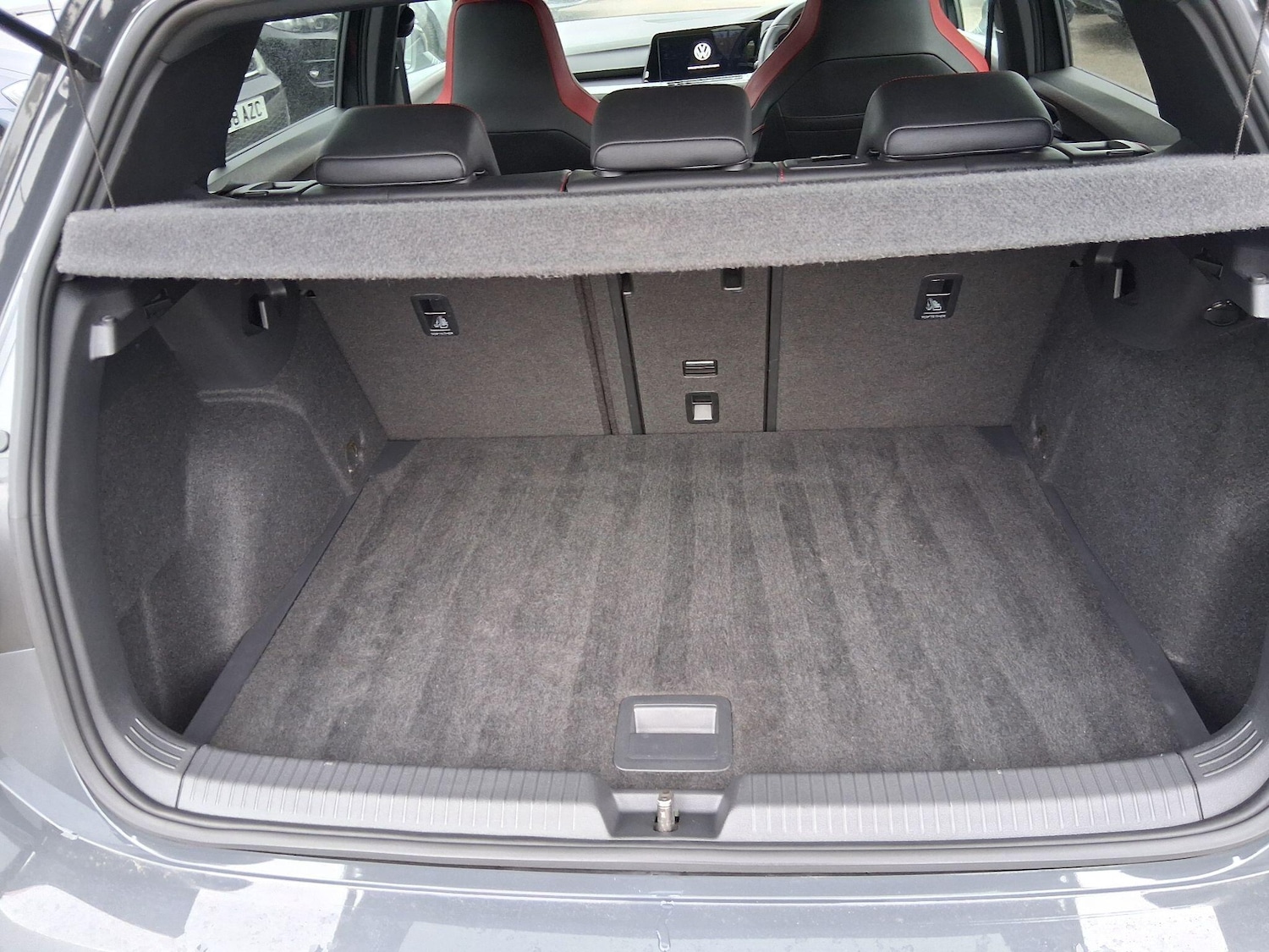 Used Volkswagen Golf 2021 for sale - 76512198: Photo 10