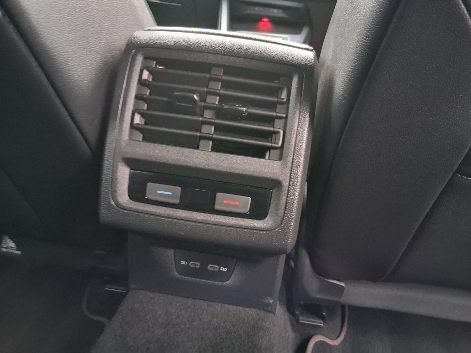 Used Volkswagen Golf 2021 for sale - 76512198: Photo 12