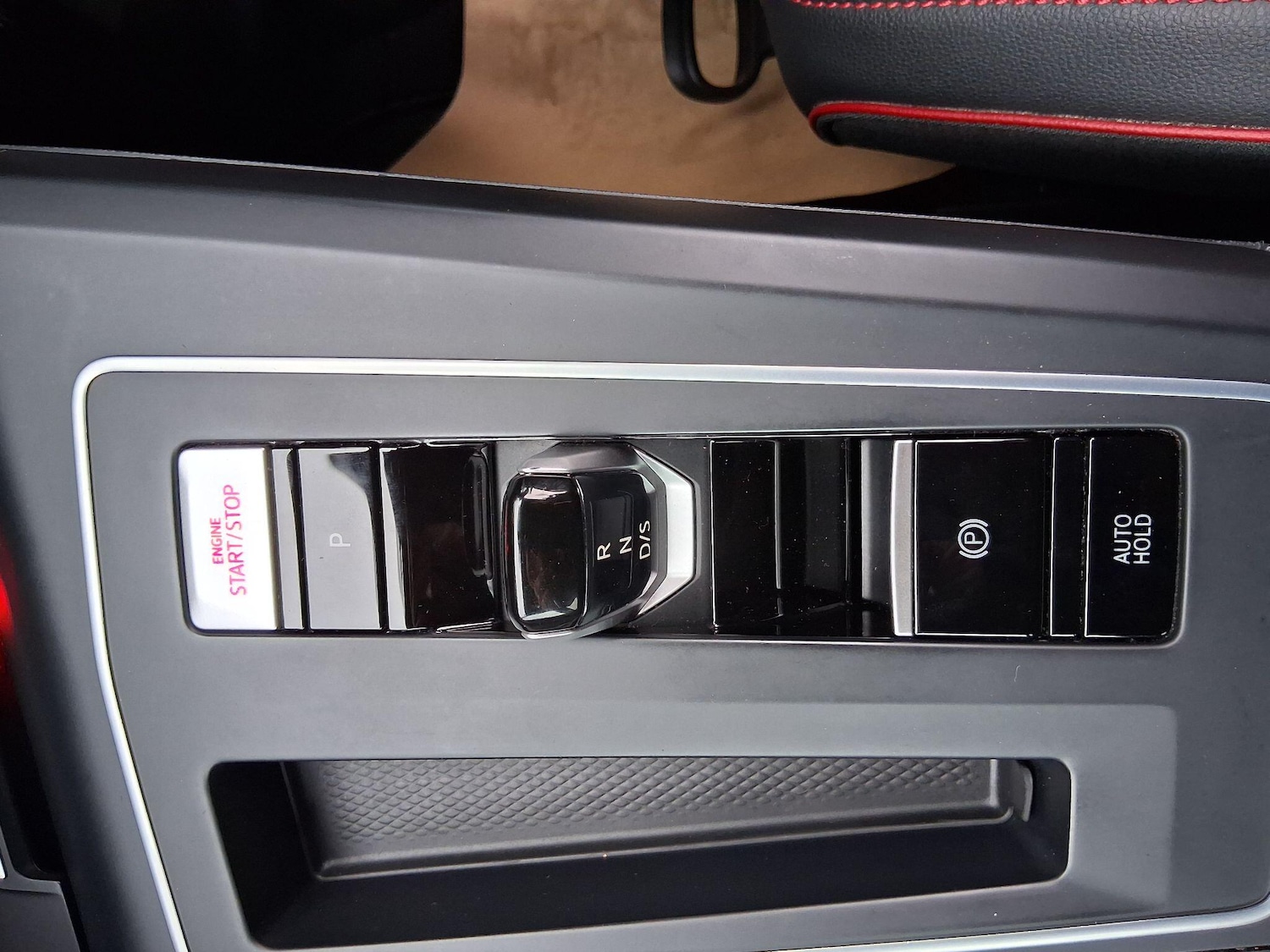 Used Volkswagen Golf 2021 for sale - 76512198: Photo 15