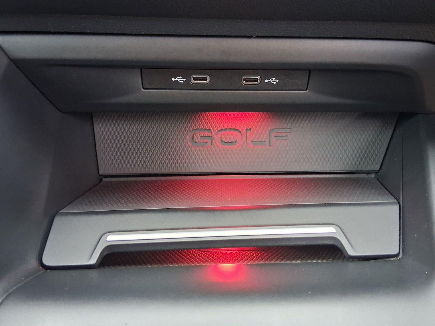 Used Volkswagen Golf 2021 for sale - 76512198: Photo 18