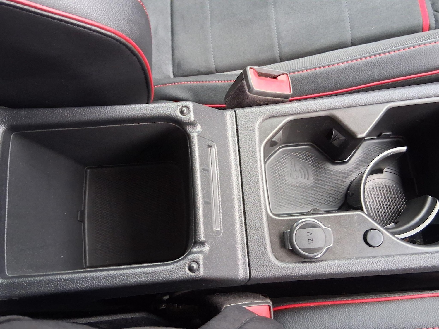 Used Volkswagen Golf 2021 for sale - 76512198: Photo 19