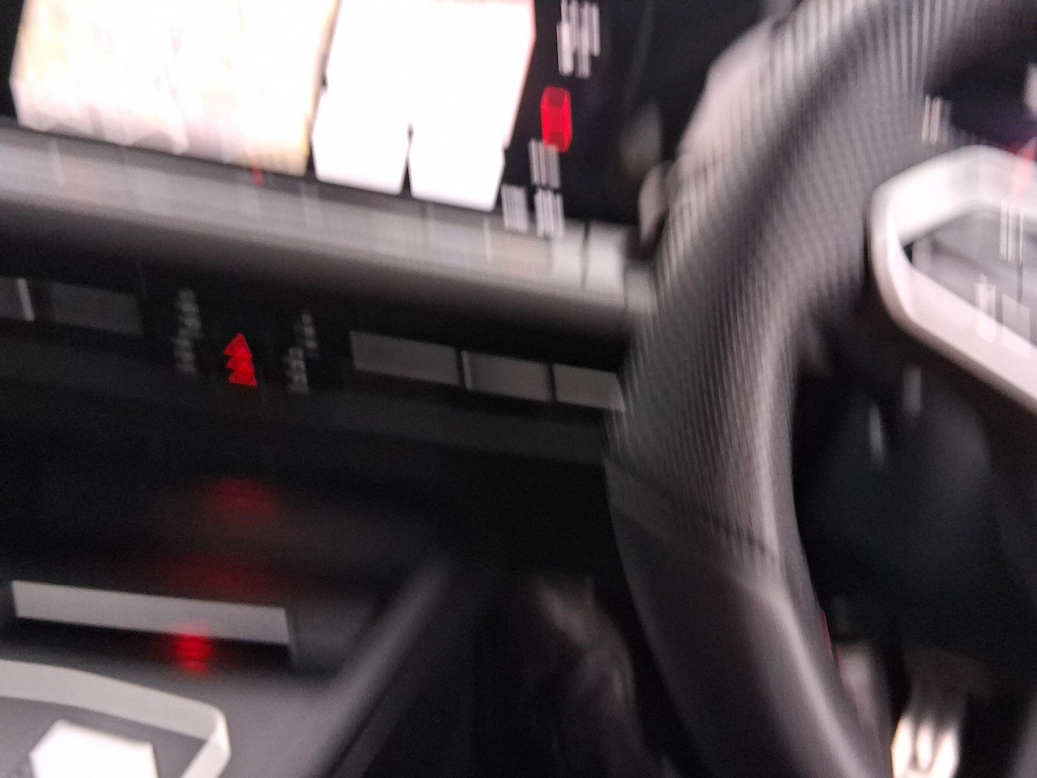 Used Volkswagen Golf 2021 for sale - 76512198: Photo 20