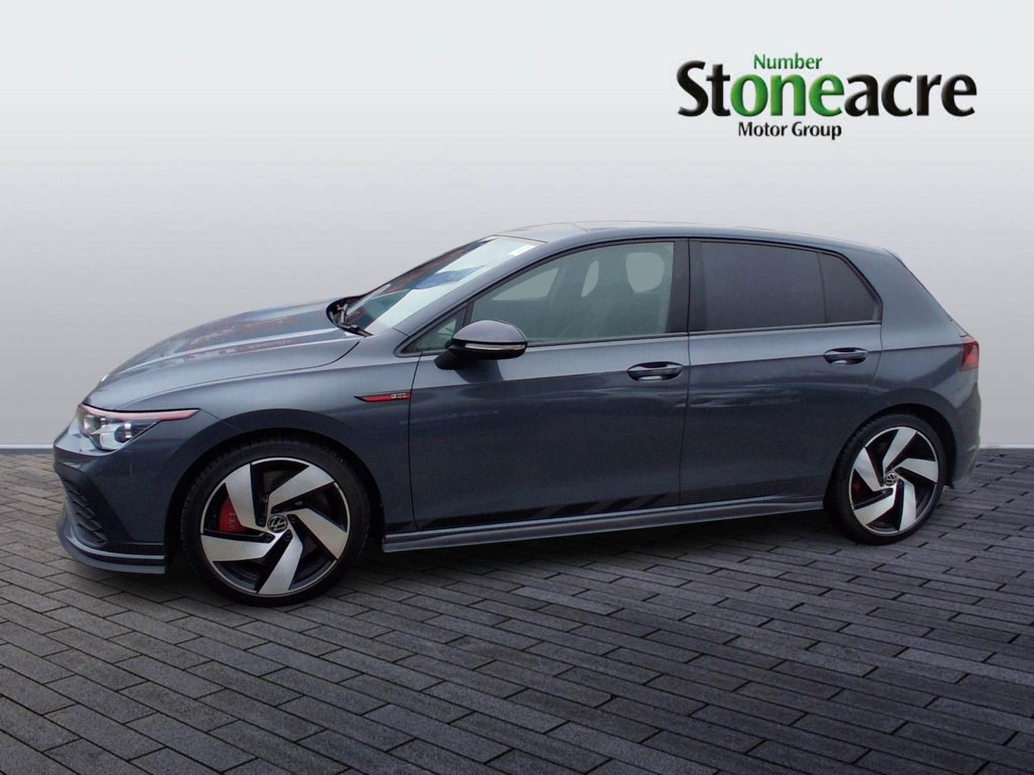 Used Volkswagen Golf 2021 for sale - 76512198: Photo 6