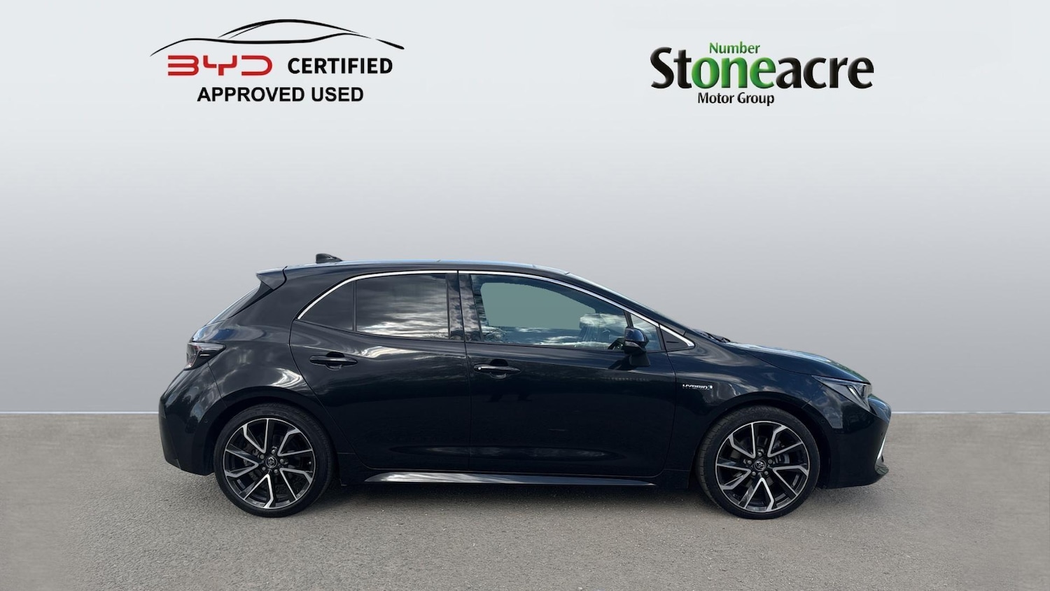 Used Toyota Corolla 2019 for sale - 78220261: Photo 16