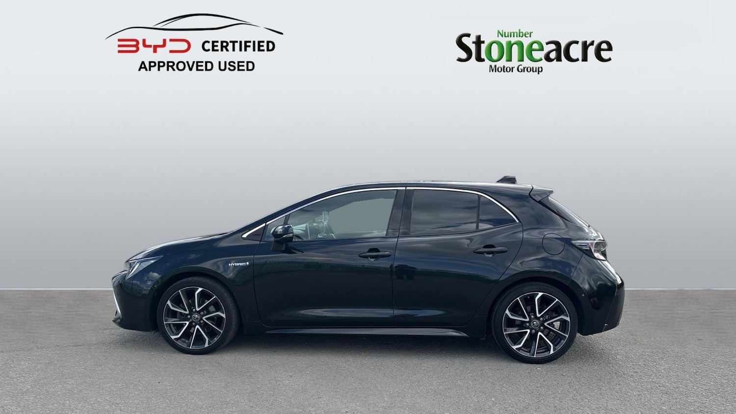 Used Toyota Corolla 2019 for sale - 78220261: Photo 17