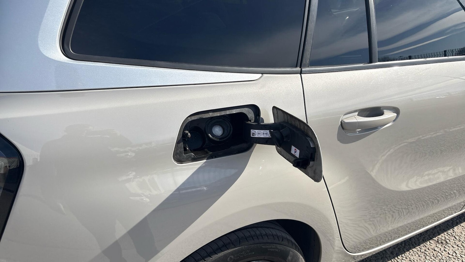 Used Citroen Grand C4 Picasso 2022 for sale - 77939844: Photo 20