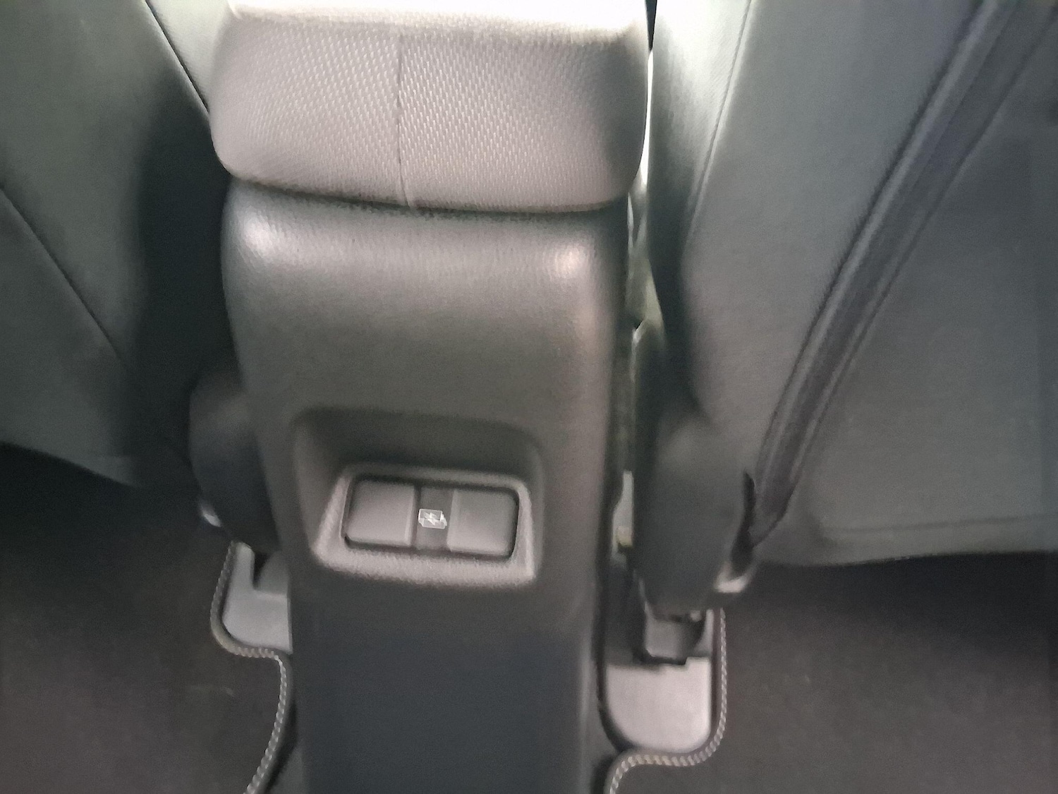 Used Honda Jazz 2021 for sale - 76485485: Photo 13