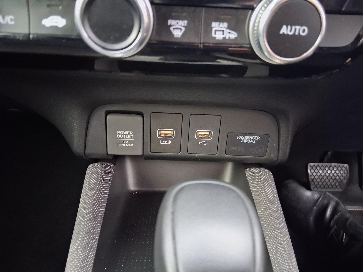 Used Honda Jazz 2021 for sale - 76485485: Photo 16