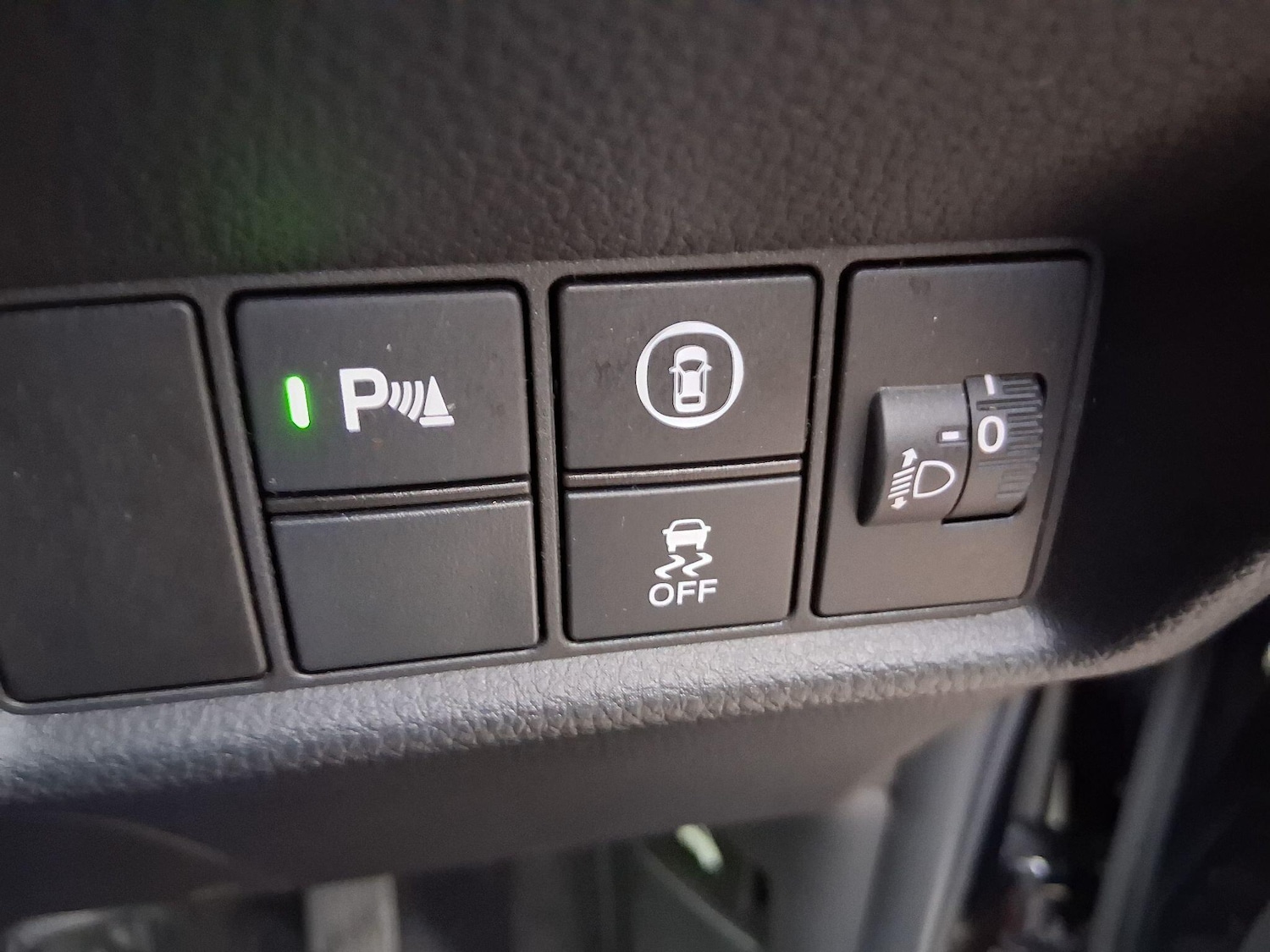 Used Honda Jazz 2021 for sale - 76485485: Photo 18