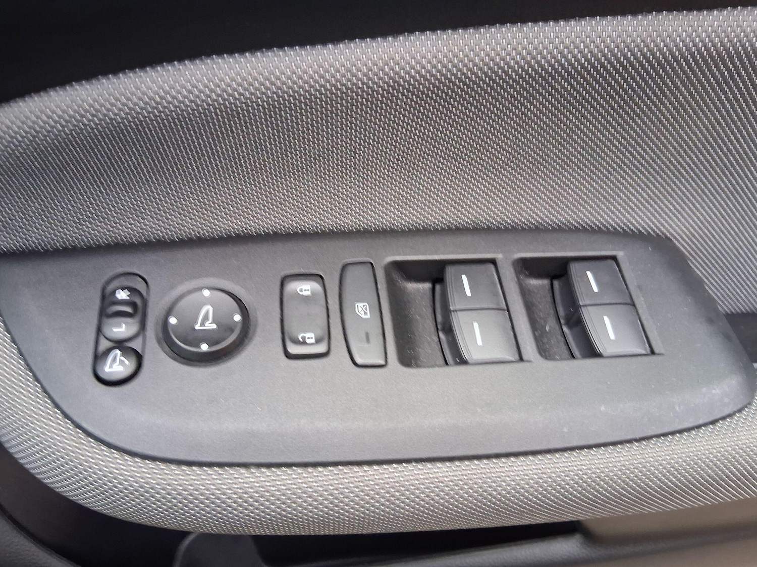 Used Honda Jazz 2021 for sale - 76485485: Photo 19