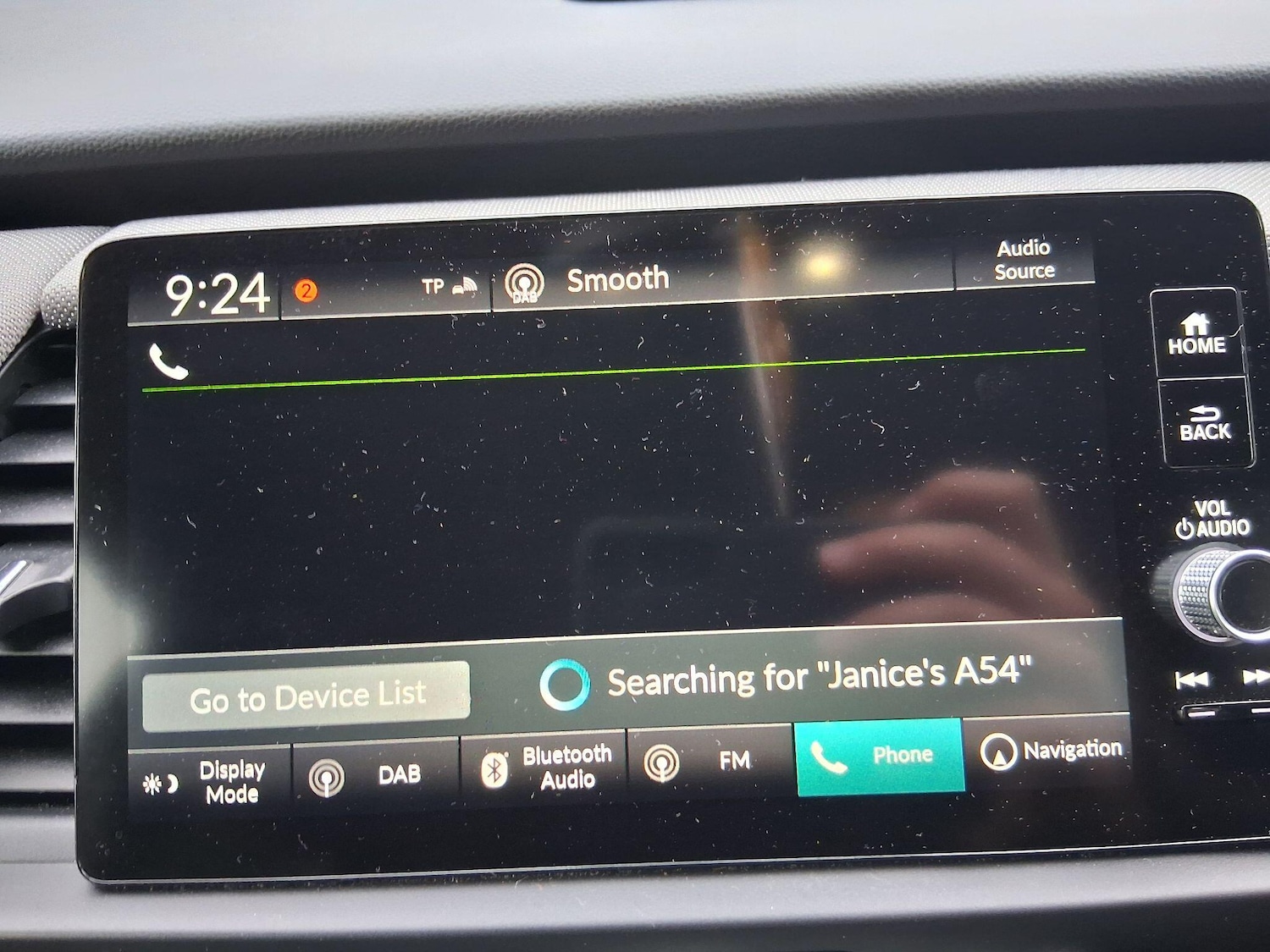 Used Honda Jazz 2021 for sale - 76485485: Photo 20