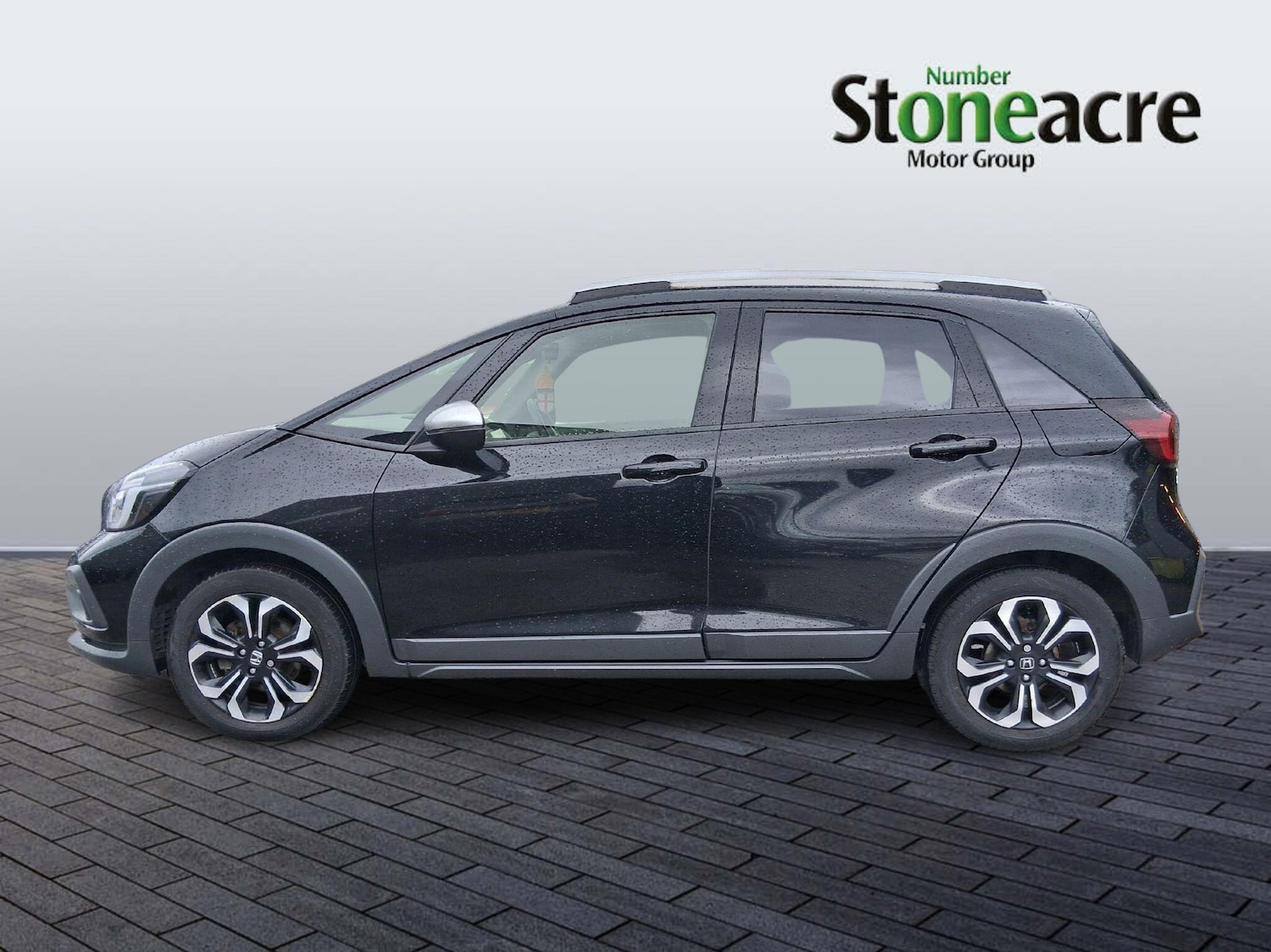 Used Honda Jazz 2021 for sale - 76485485: Photo 6