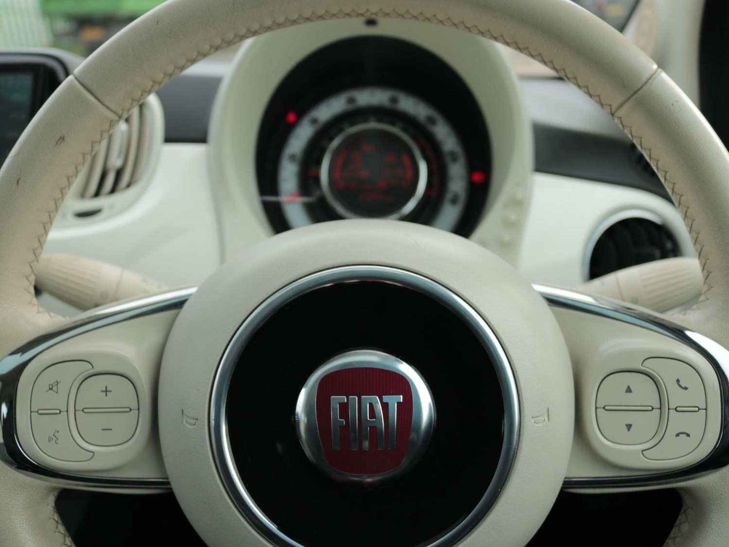 Used Fiat 500 for sale - 77670694: Photo 17