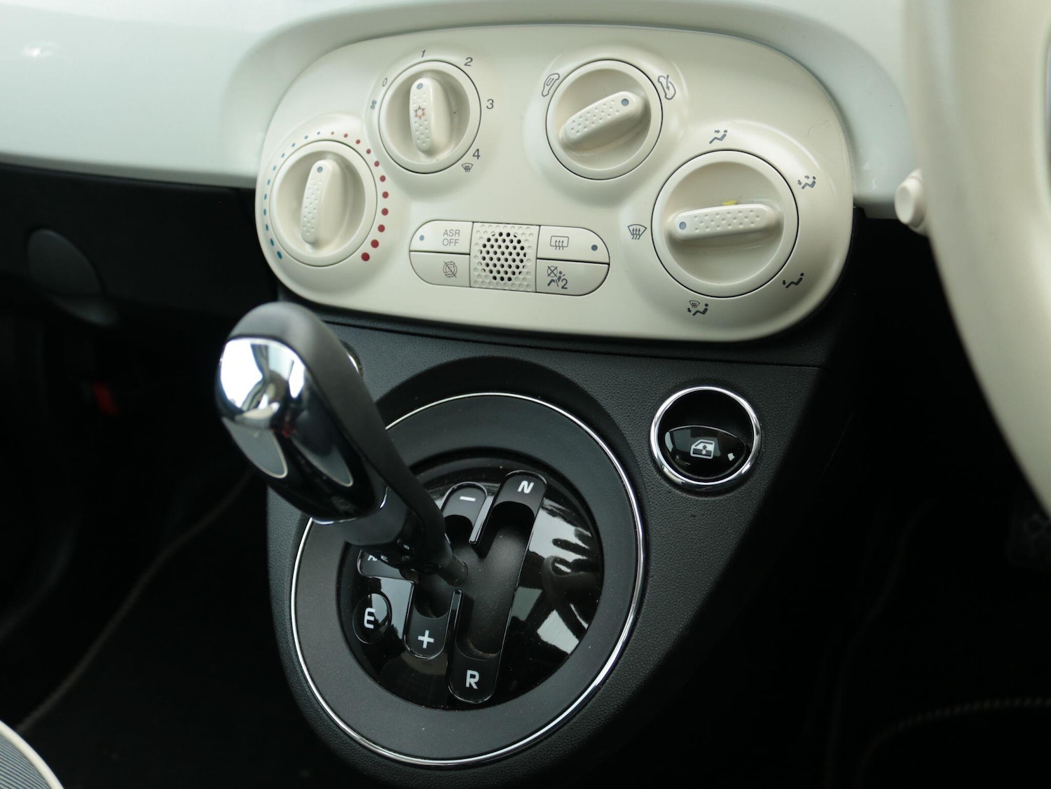 Used Fiat 500 for sale - 77670694: Photo 21