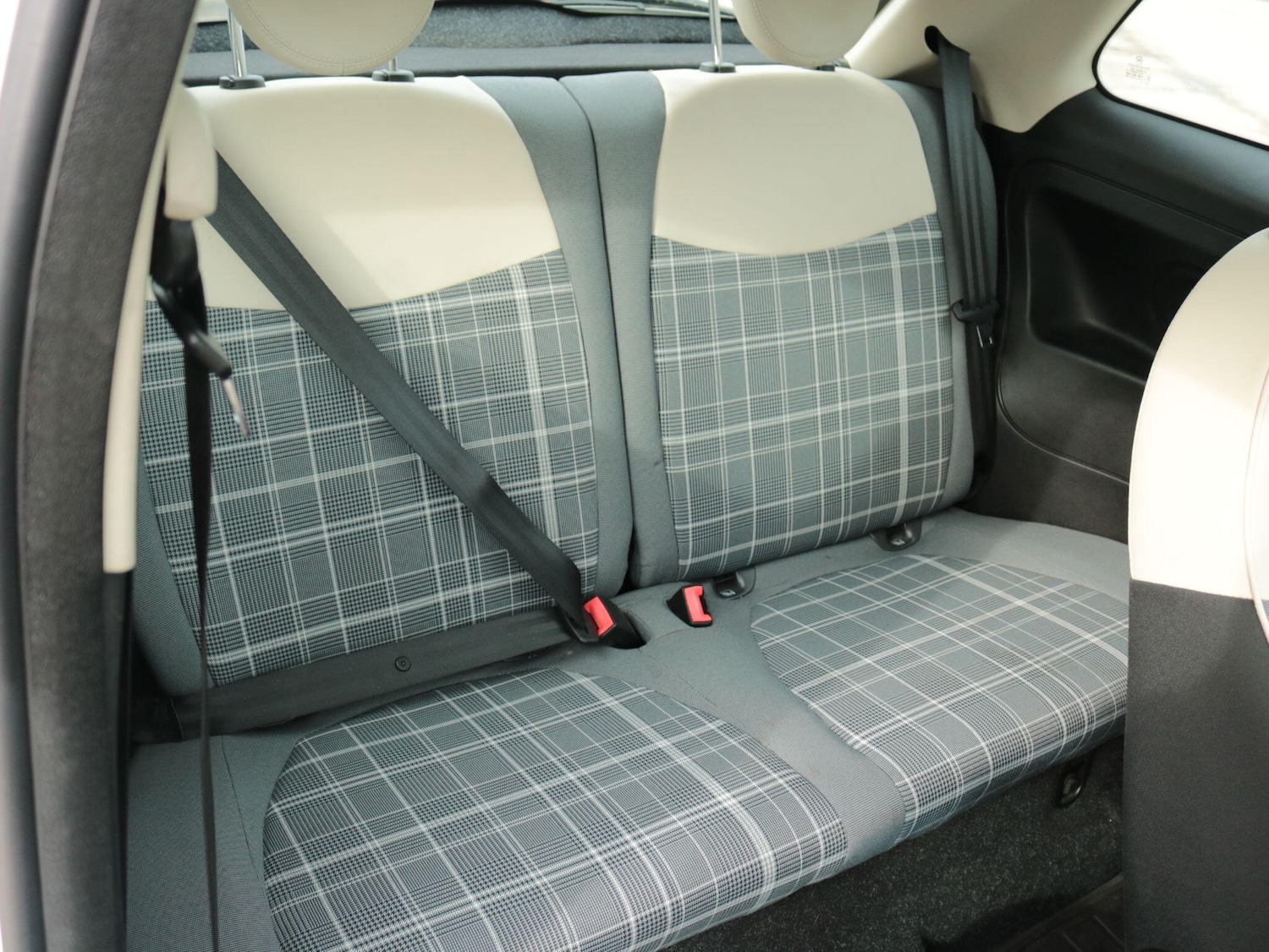 Used Fiat 500 for sale - 77670694: Photo 23