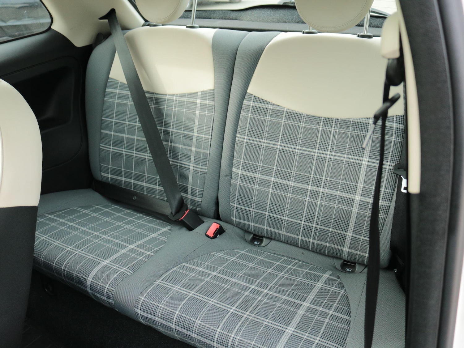 Used Fiat 500 for sale - 77670694: Photo 24