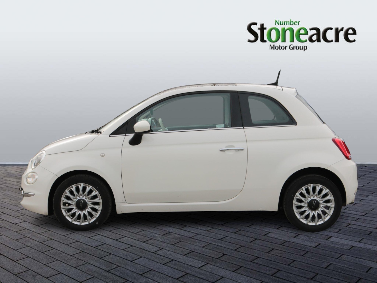 Used Fiat 500 for sale - 77670694: Photo 8
