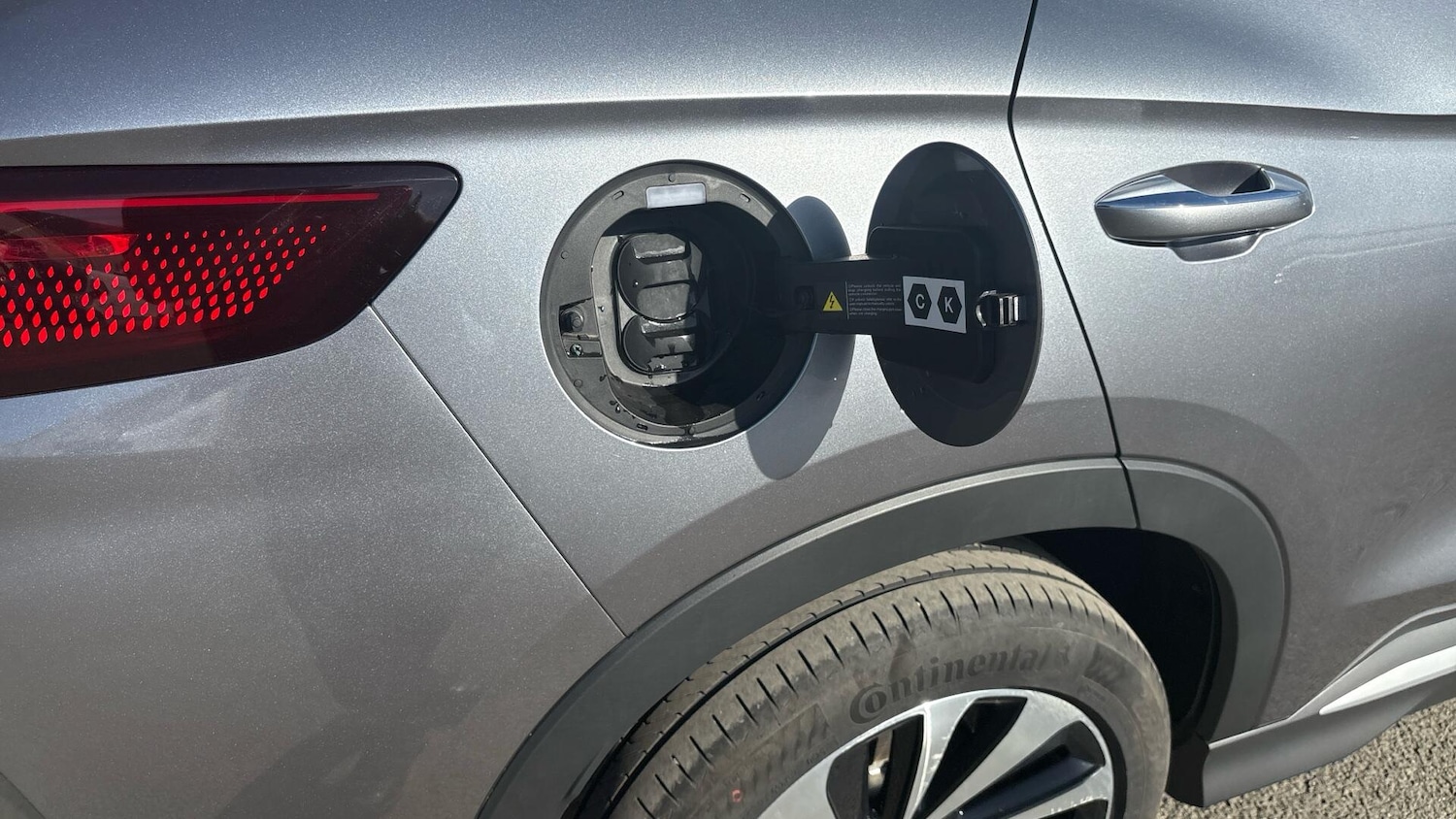 Used BYD Seal U 2025 for sale - 77940031: Photo 20