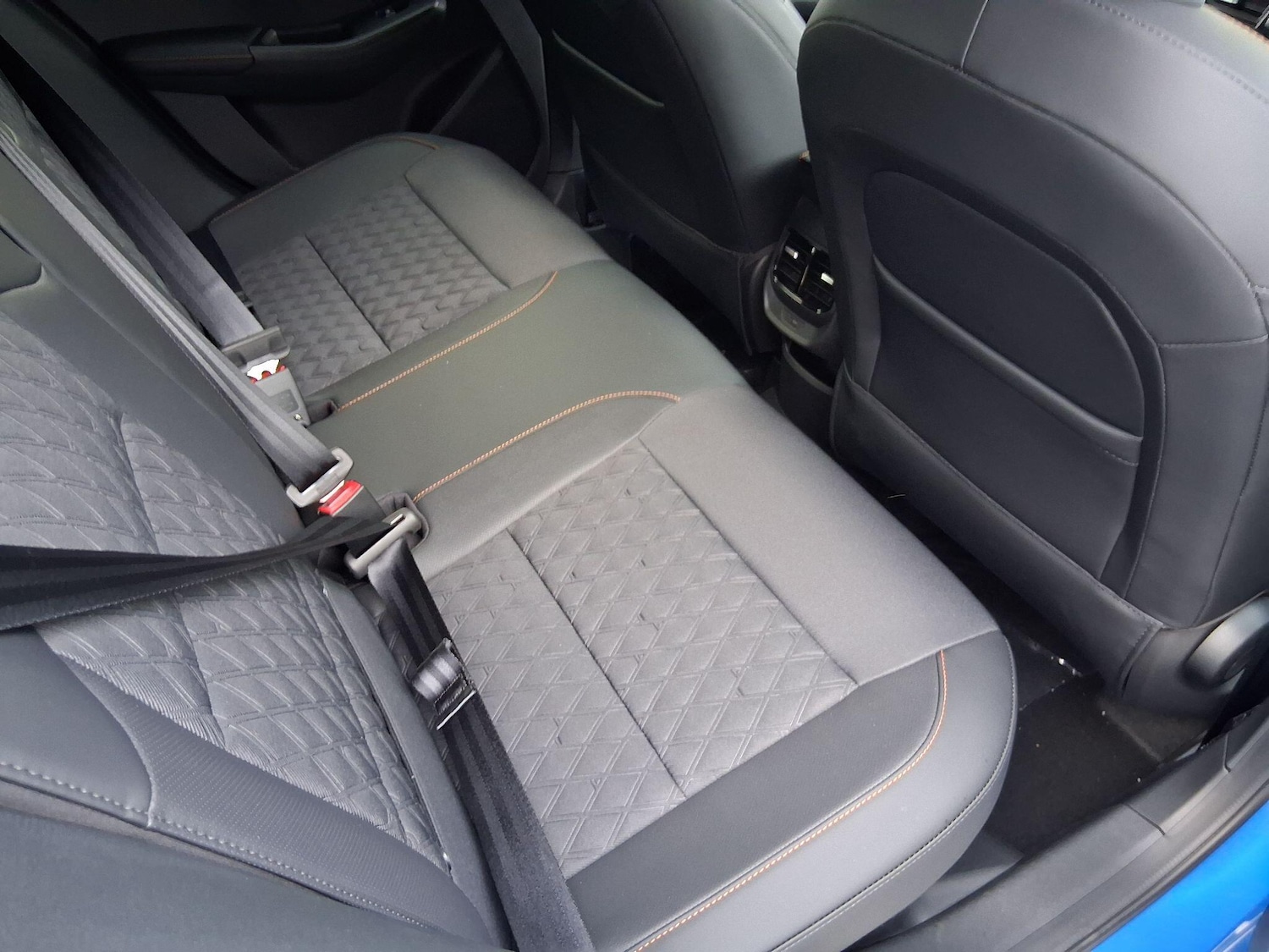 Used MG MG3 2025 for sale - 77175767: Photo 11